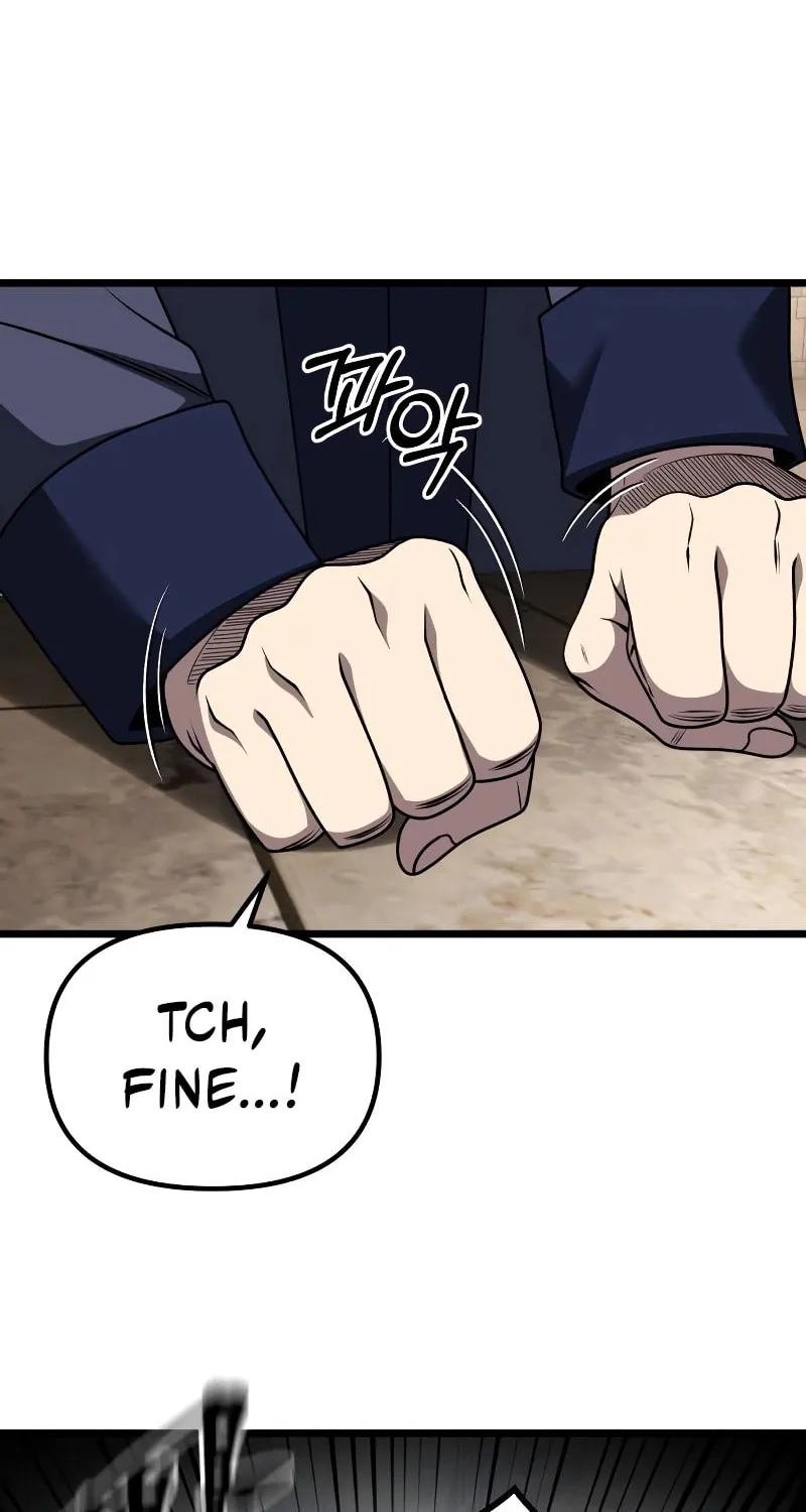 Terminally-Ill Genius Dark Knight Chapter 33 page 93 - 