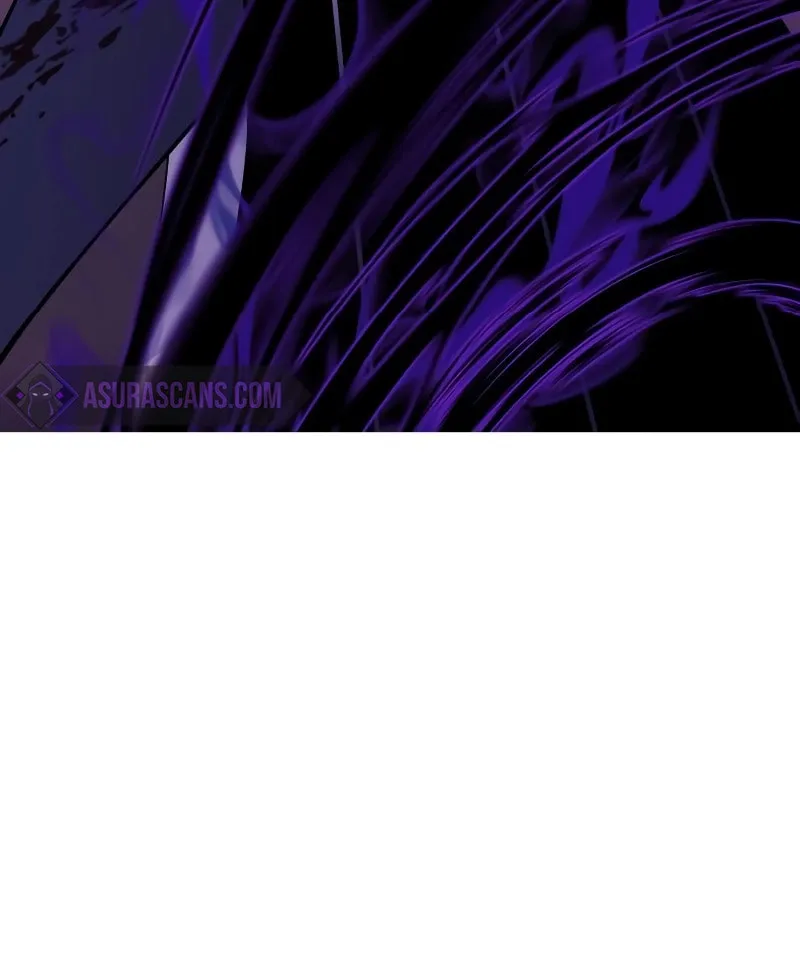 Terminally-Ill Genius Dark Knight Chapter 33 page 100 - 