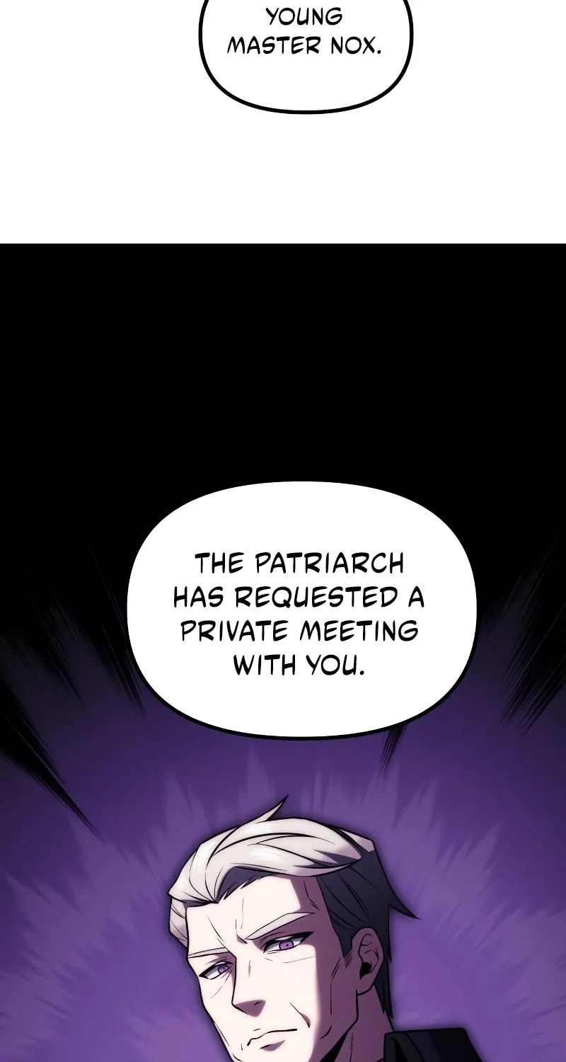 Terminally-Ill Genius Dark Knight Chapter 34 page 104 - 