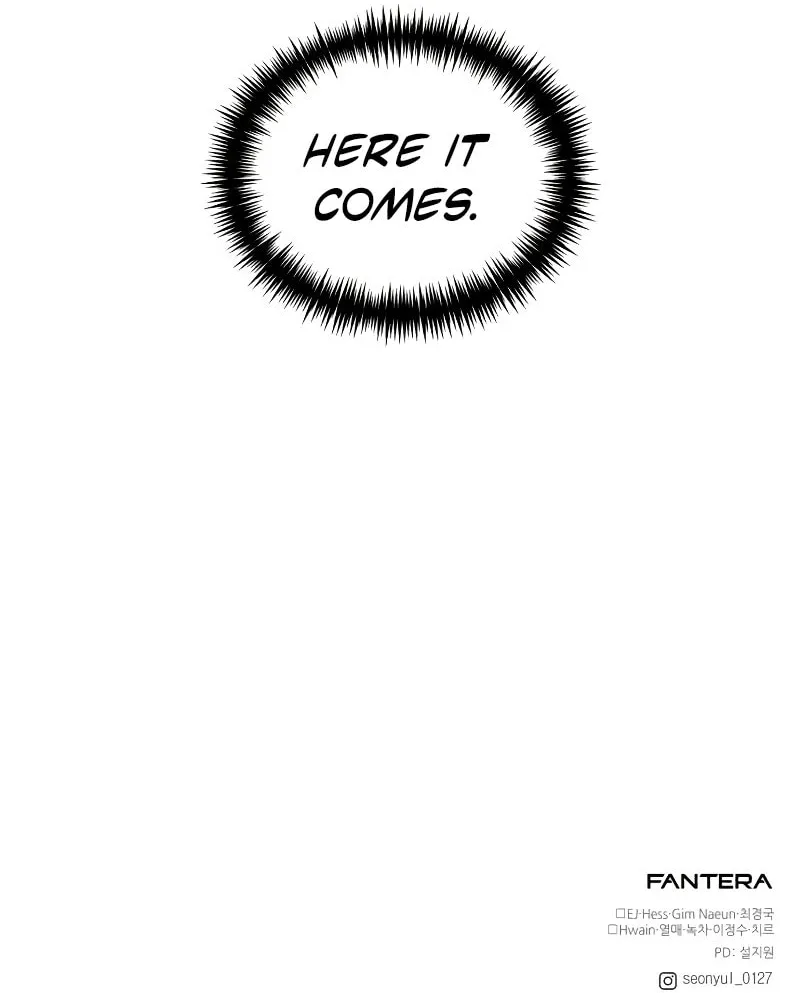Terminally-Ill Genius Dark Knight Chapter 34 page 107 - 