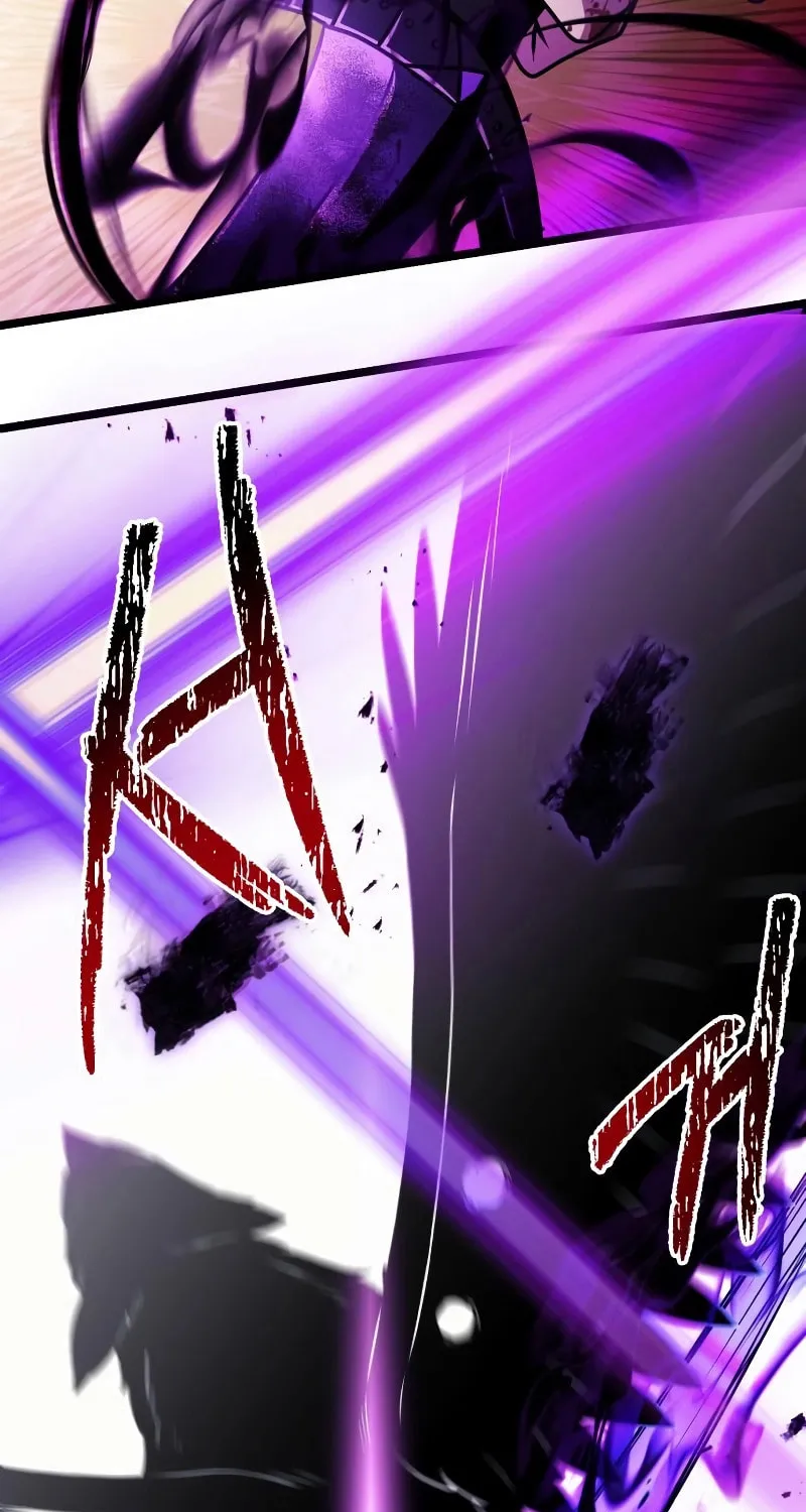 Terminally-Ill Genius Dark Knight Chapter 34 page 16 - 