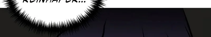 Terminally-Ill Genius Dark Knight Chapter 34 page 39 - 