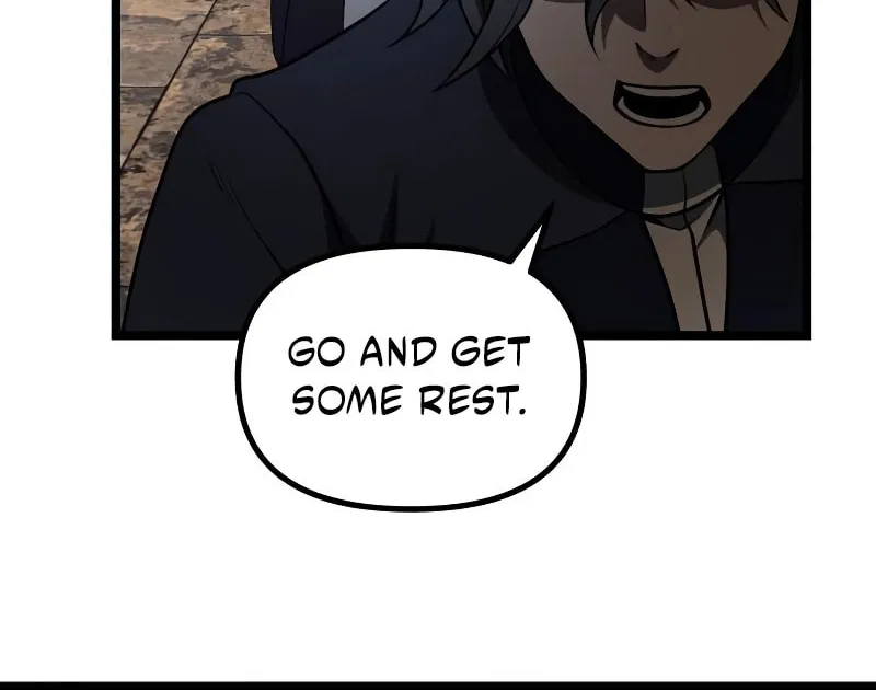 Terminally-Ill Genius Dark Knight Chapter 34 page 49 - 
