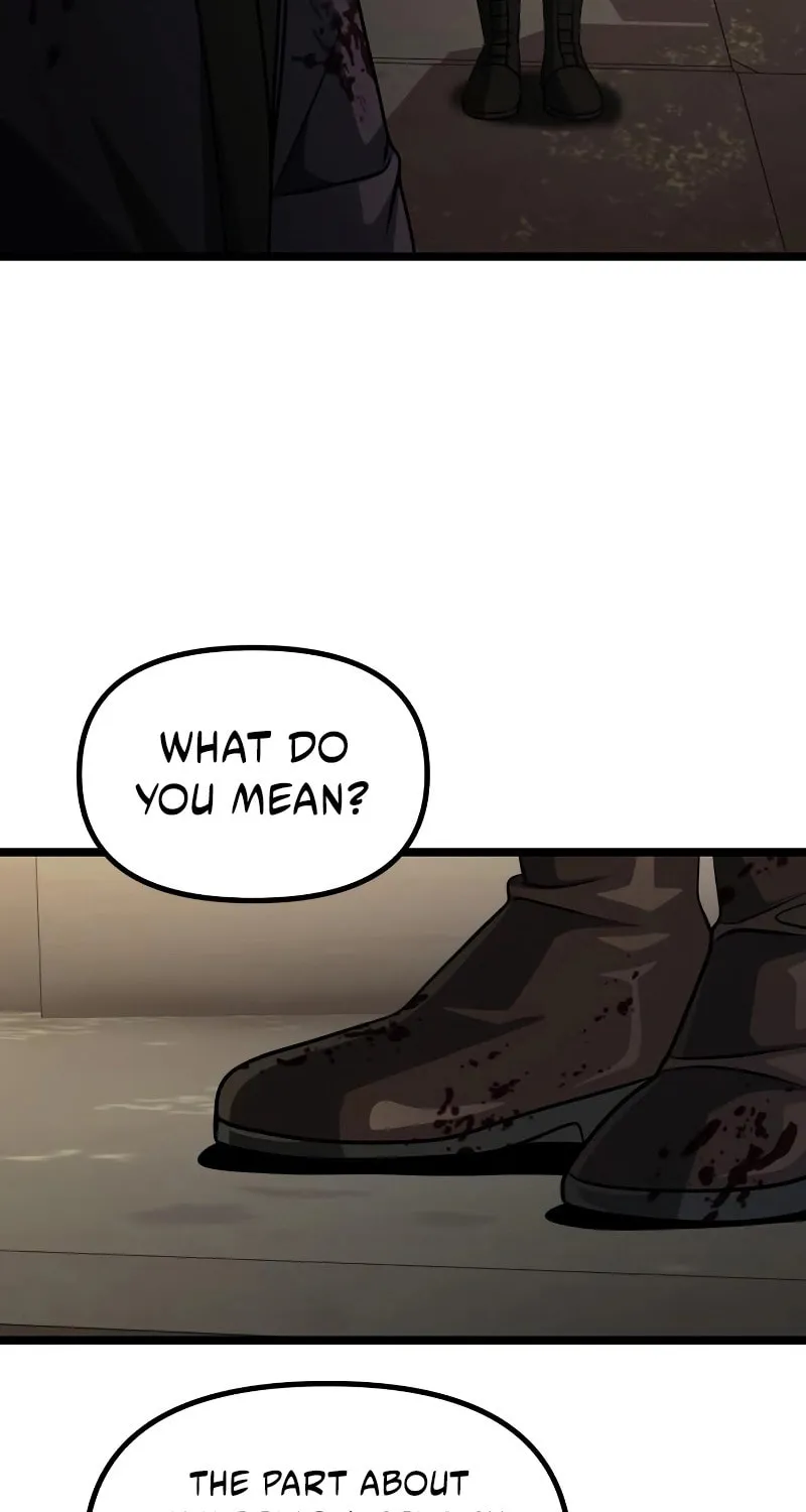 Terminally-Ill Genius Dark Knight Chapter 34 page 80 - 