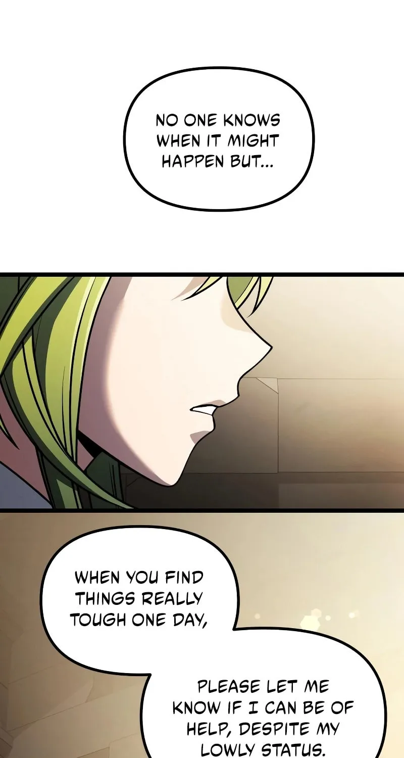Terminally-Ill Genius Dark Knight Chapter 34 page 82 - 