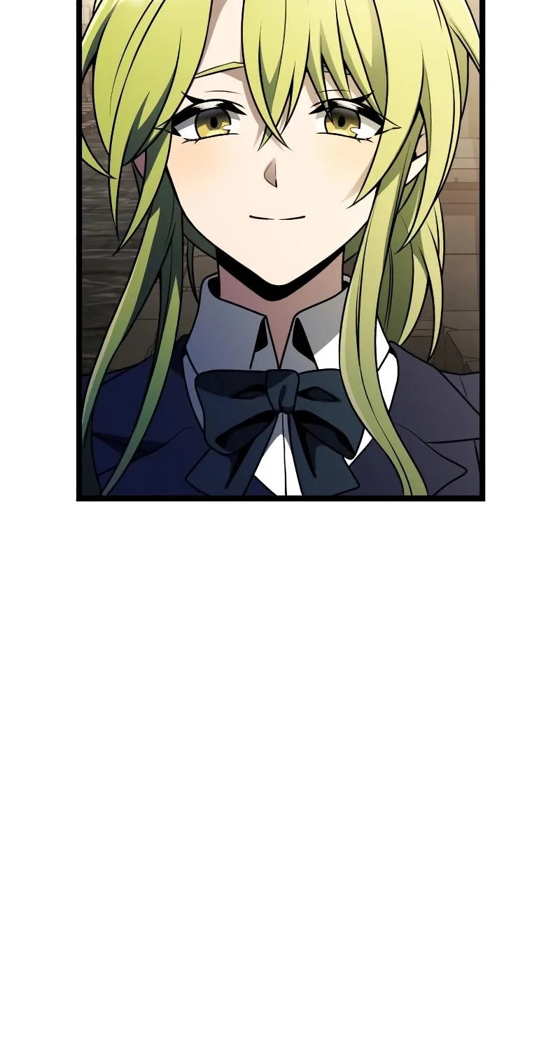 Terminally-Ill Genius Dark Knight Chapter 34 page 87 - 