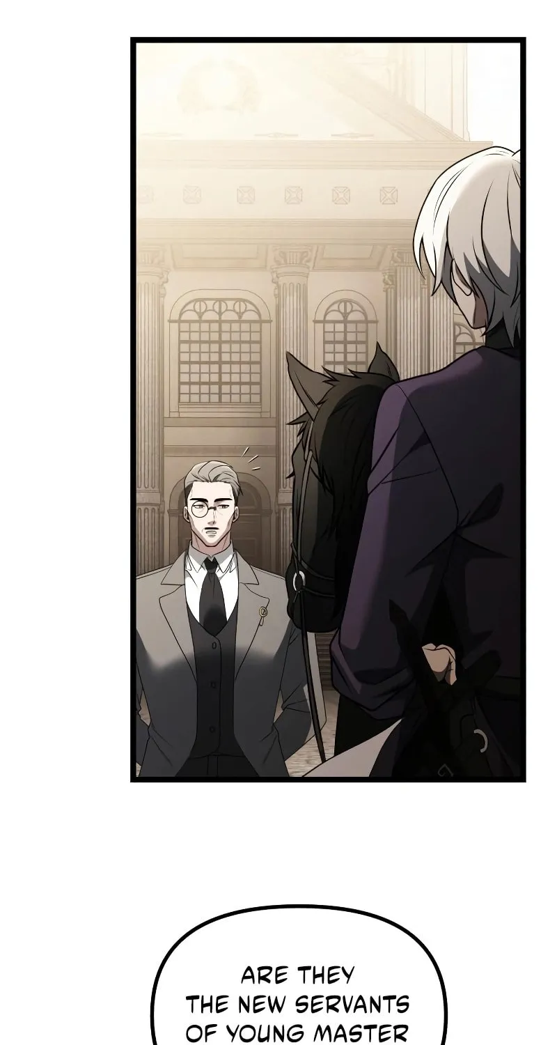 Terminally-Ill Genius Dark Knight Chapter 34 page 95 - 