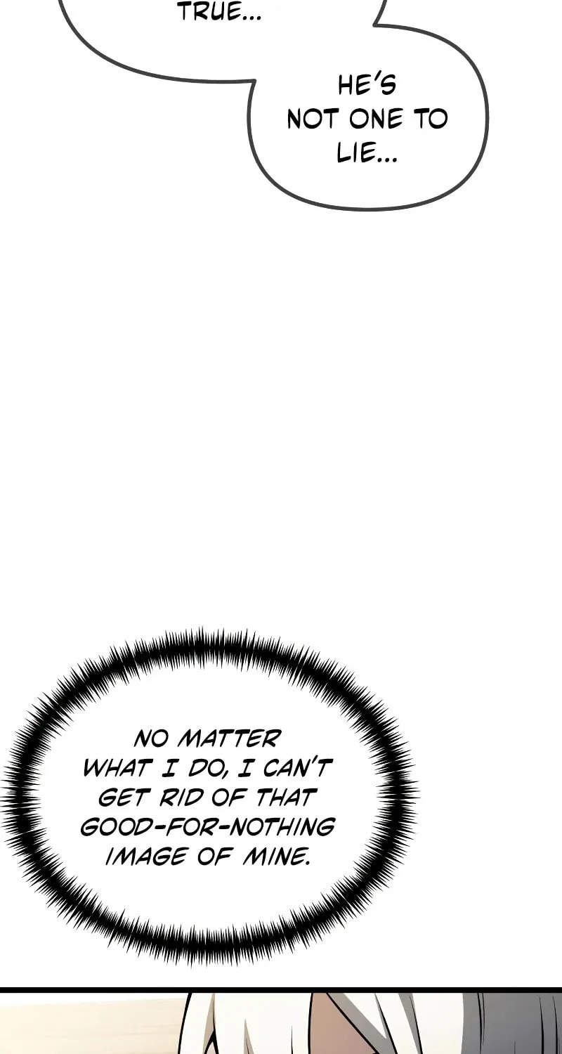 Terminally-Ill Genius Dark Knight Chapter 34 page 100 - 