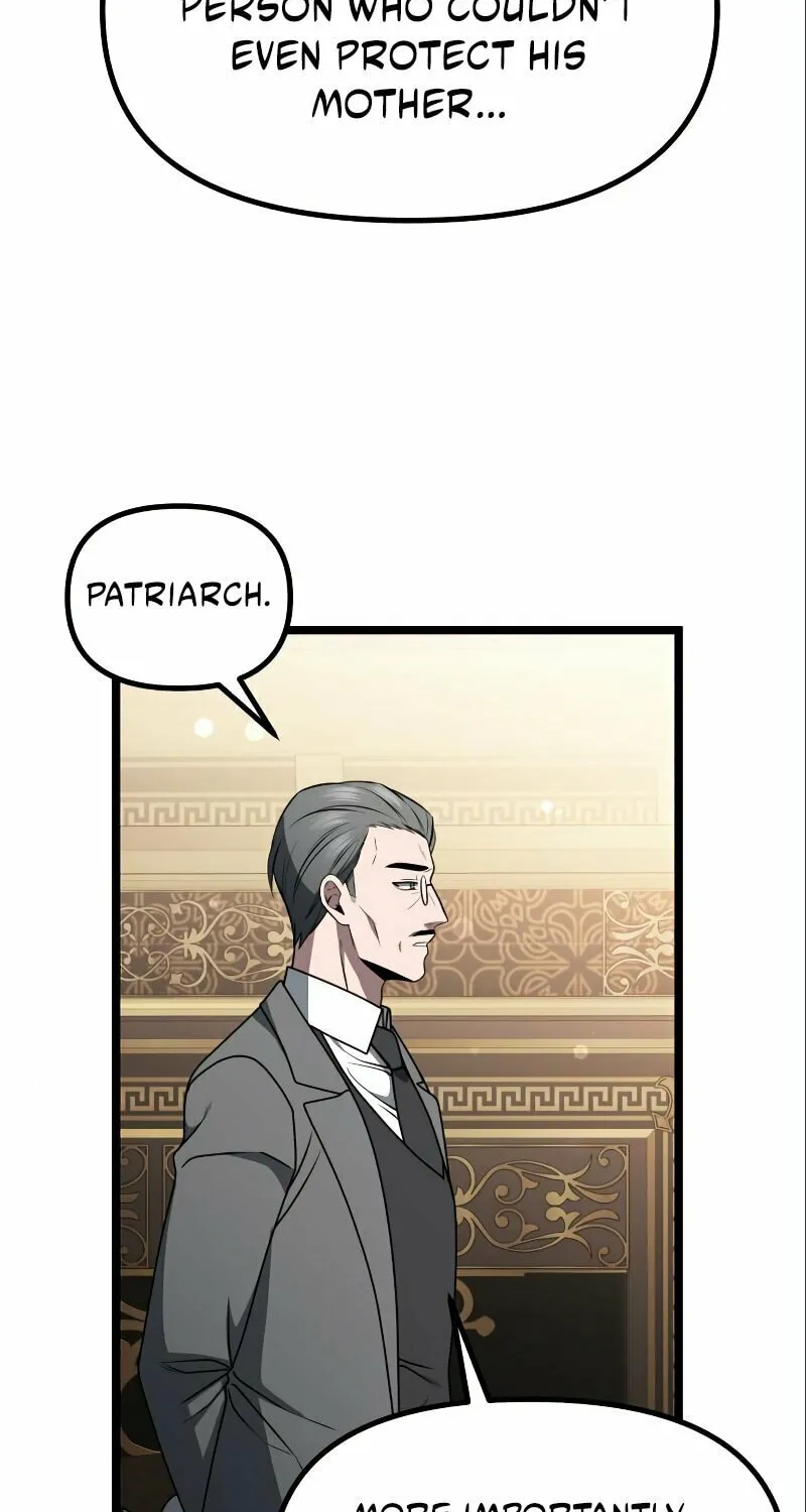 Terminally-Ill Genius Dark Knight Chapter 35 page 101 - 