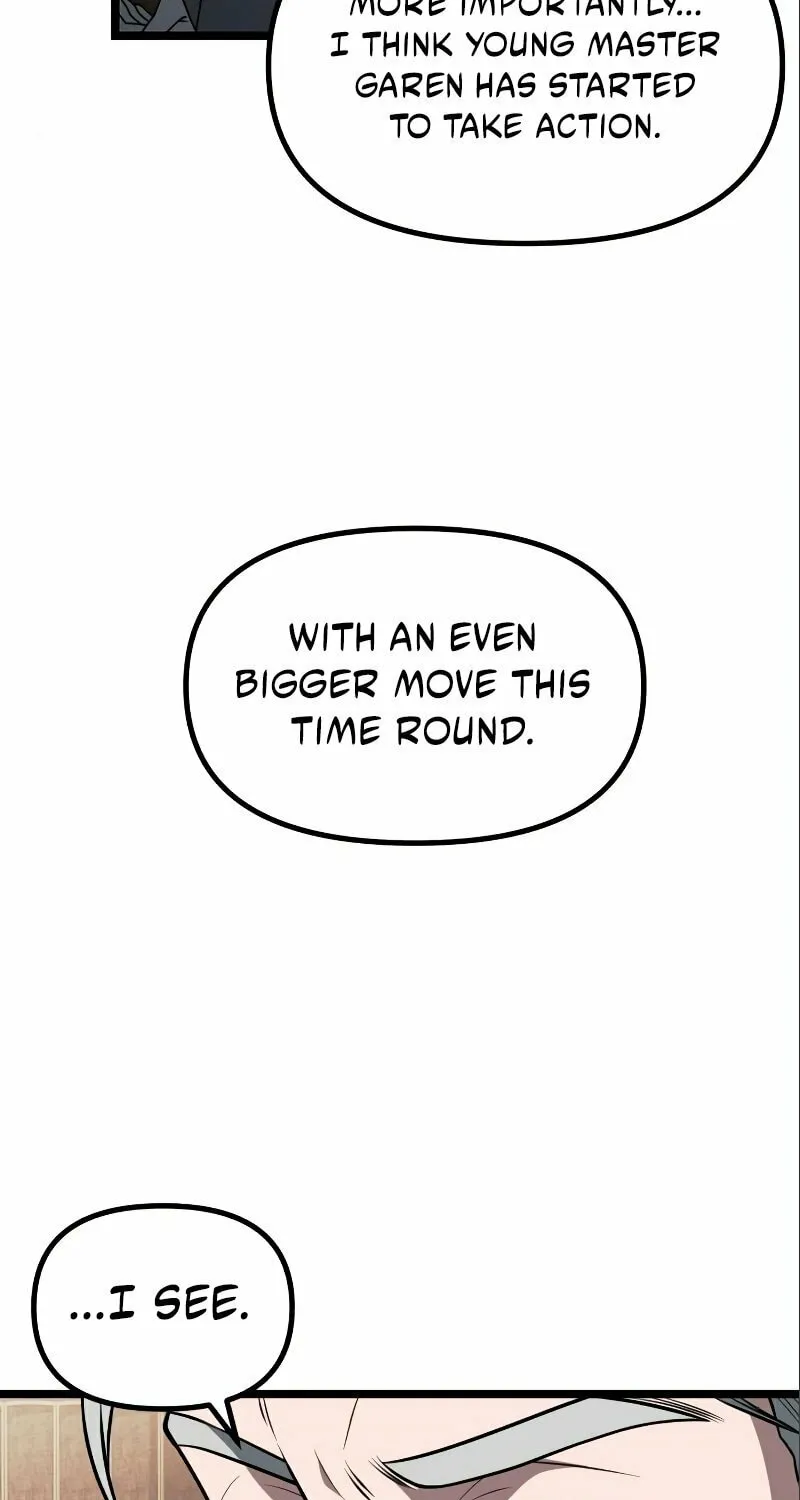 Terminally-Ill Genius Dark Knight Chapter 35 page 102 - 
