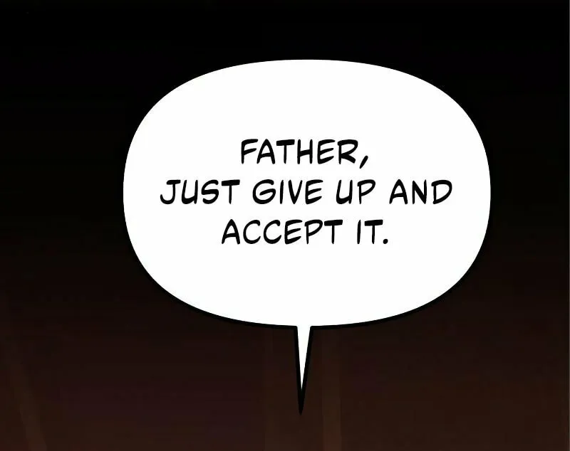 Terminally-Ill Genius Dark Knight Chapter 35 page 106 - 