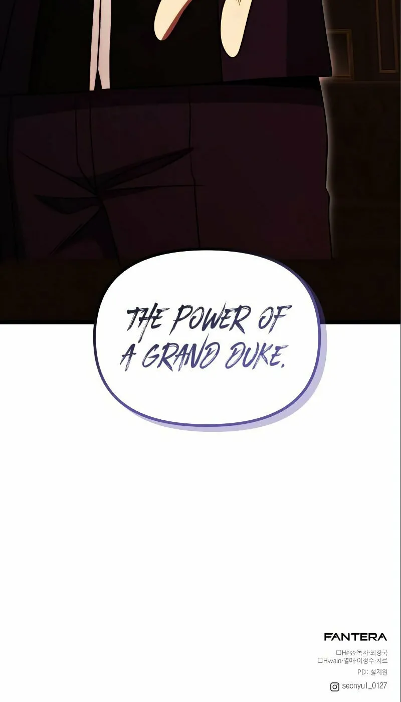 Terminally-Ill Genius Dark Knight Chapter 35 page 108 - 