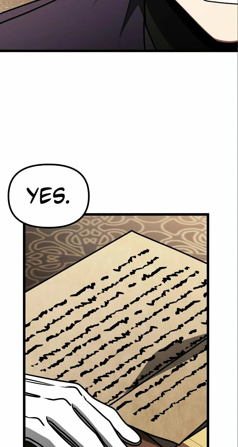 Terminally-Ill Genius Dark Knight Chapter 35 page 12 - 