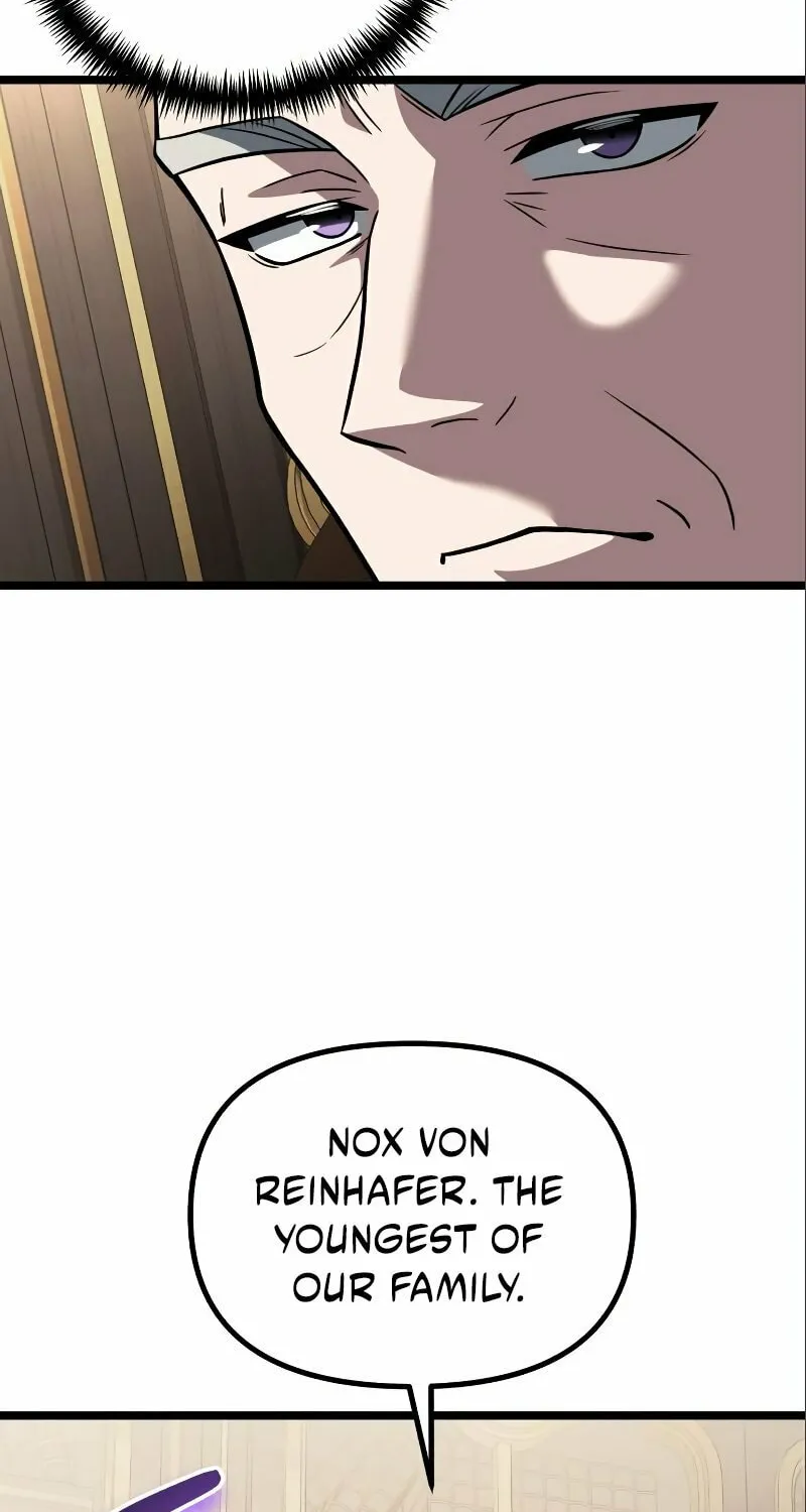 Terminally-Ill Genius Dark Knight Chapter 35 page 25 - 