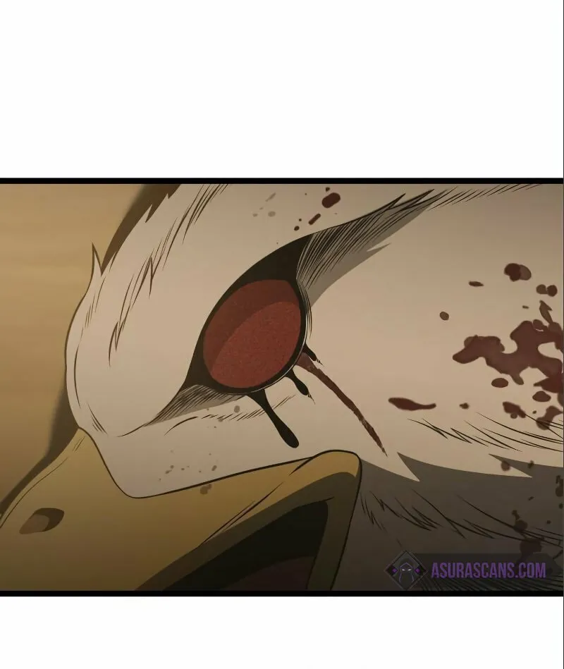 Terminally-Ill Genius Dark Knight Chapter 35 page 39 - 