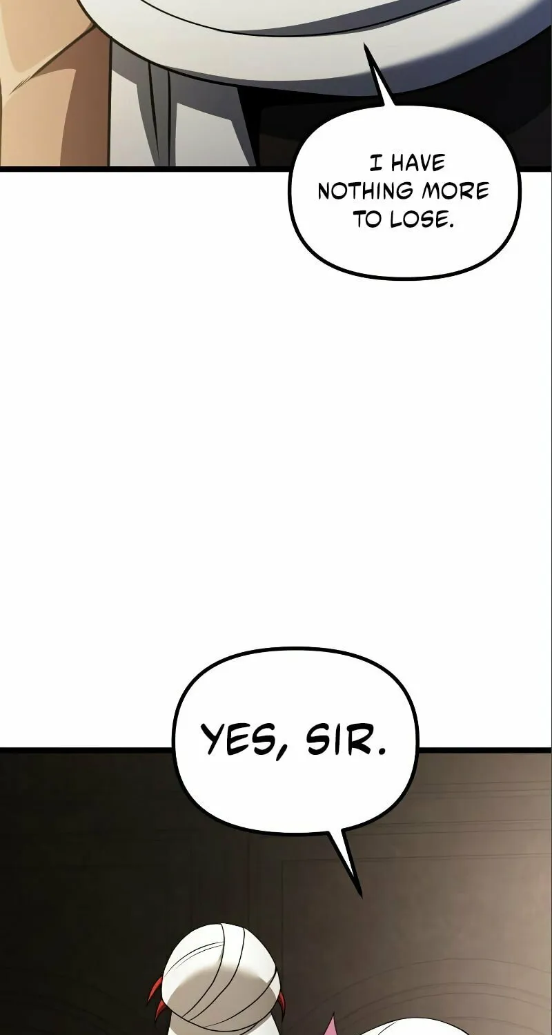 Terminally-Ill Genius Dark Knight Chapter 35 page 46 - 