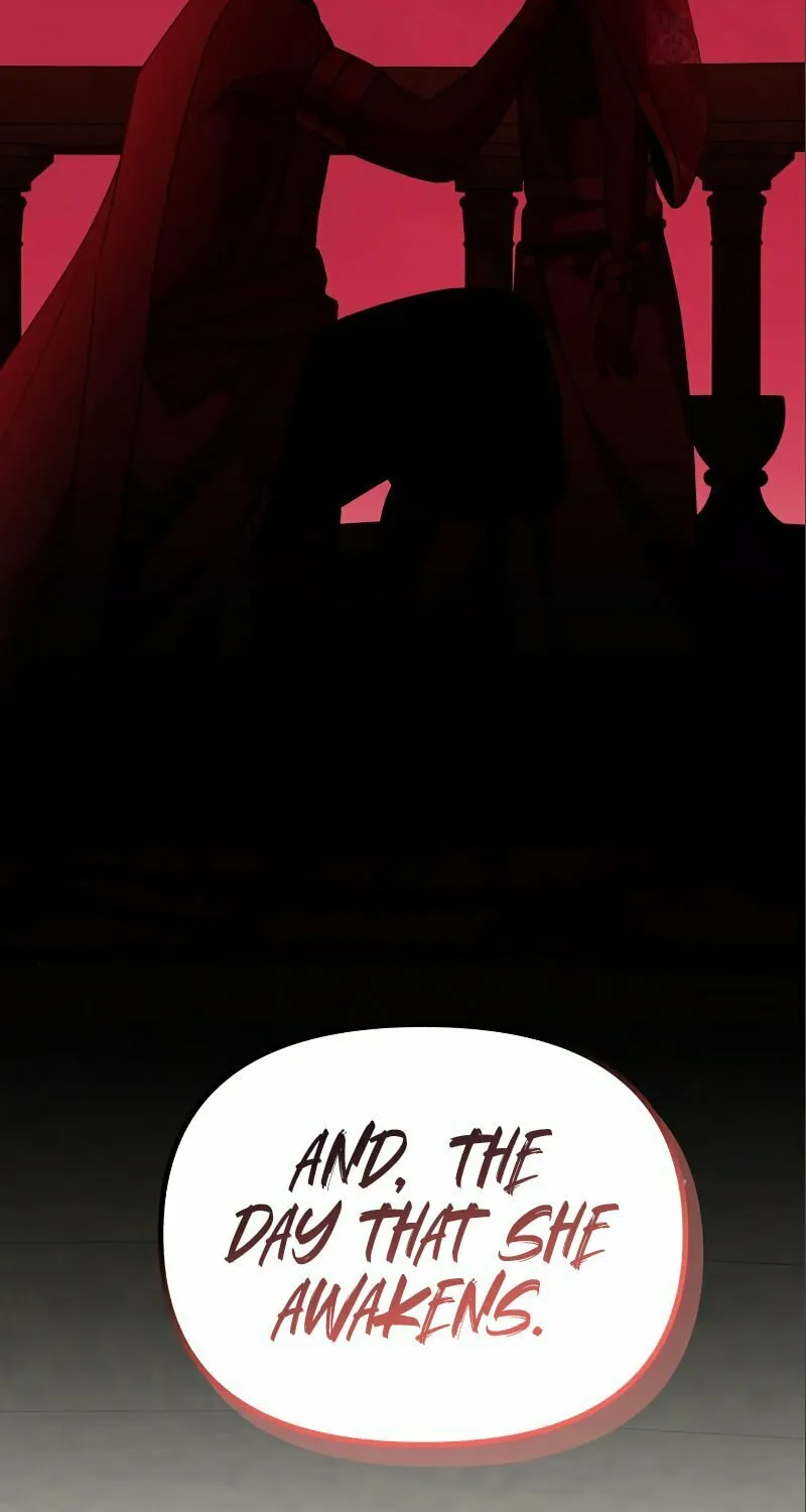 Terminally-Ill Genius Dark Knight Chapter 35 page 54 - 