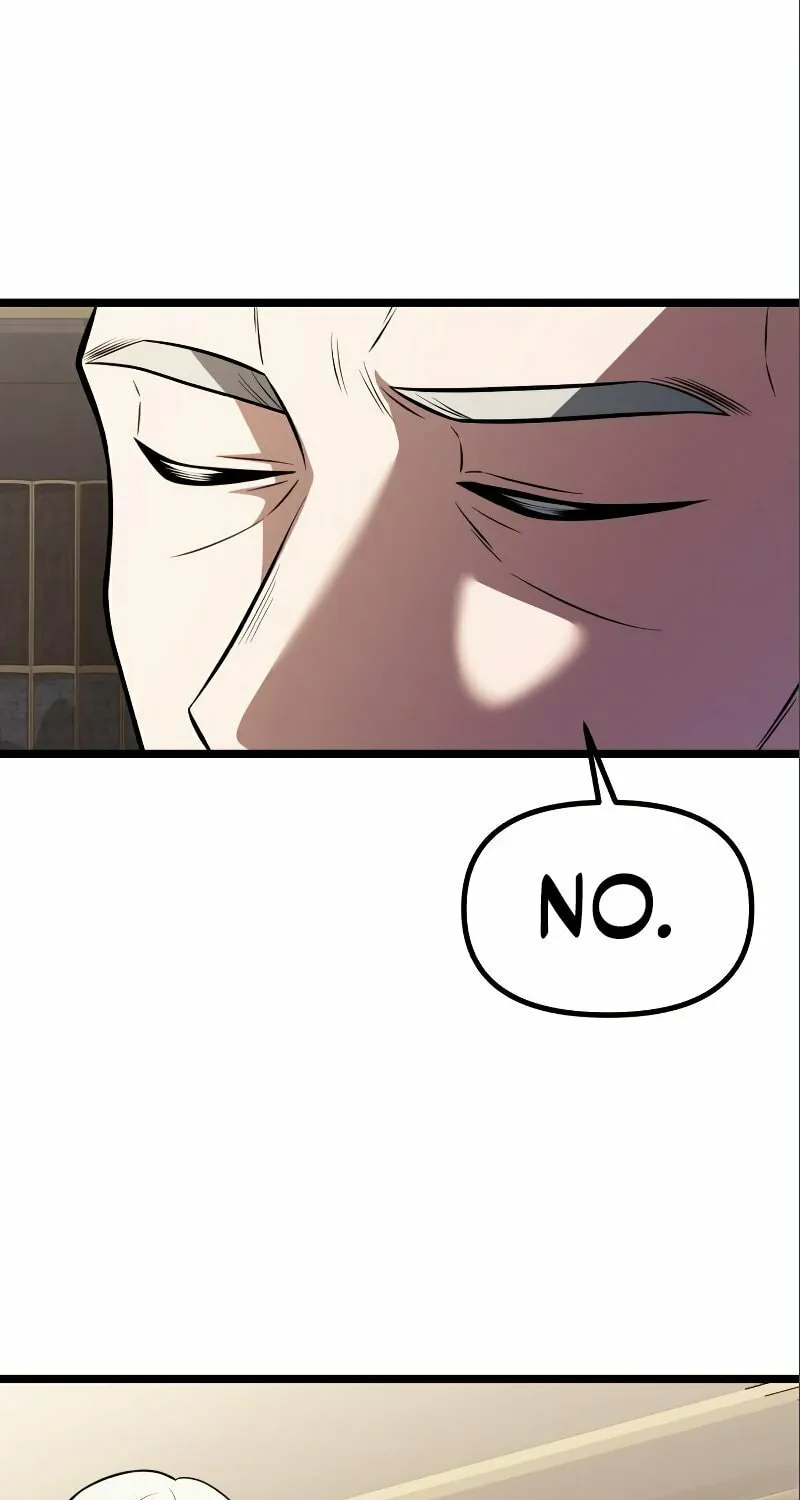 Terminally-Ill Genius Dark Knight Chapter 35 page 60 - 