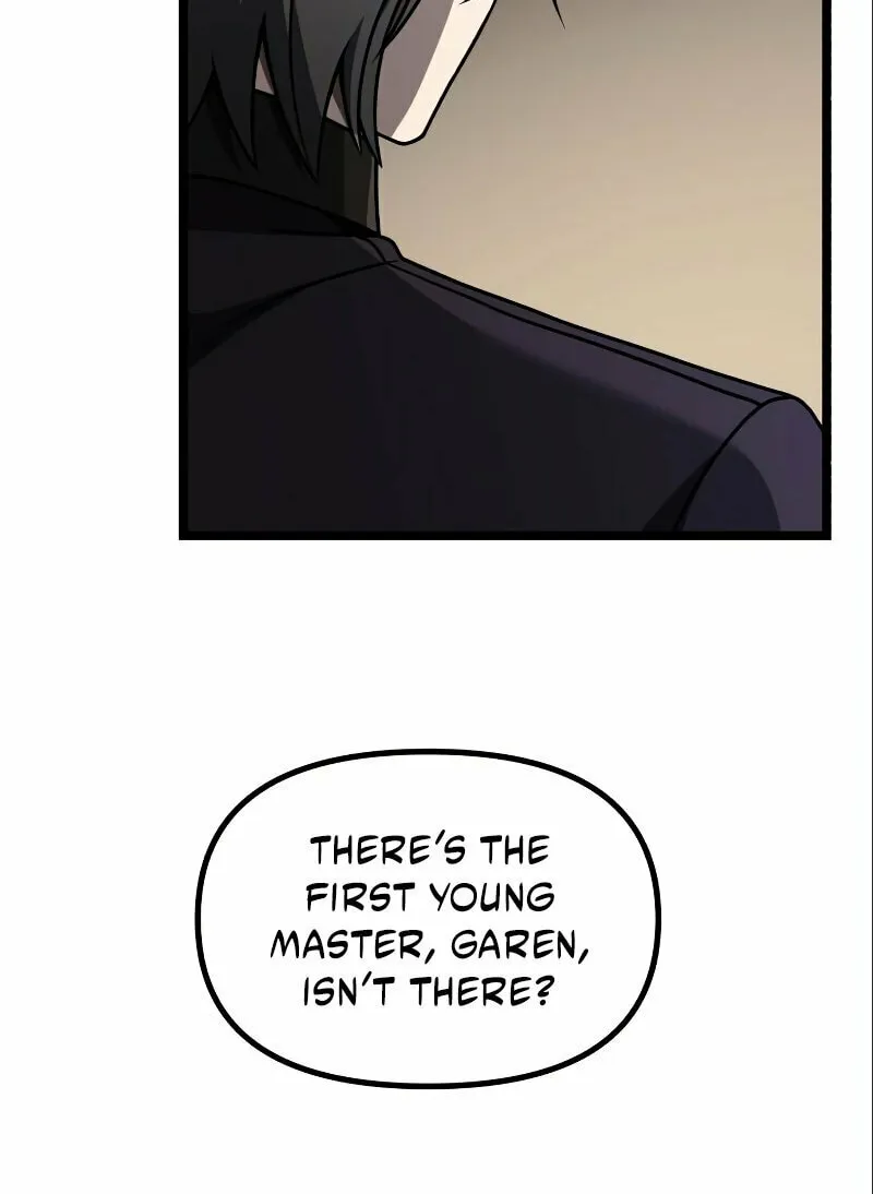 Terminally-Ill Genius Dark Knight Chapter 35 page 63 - 