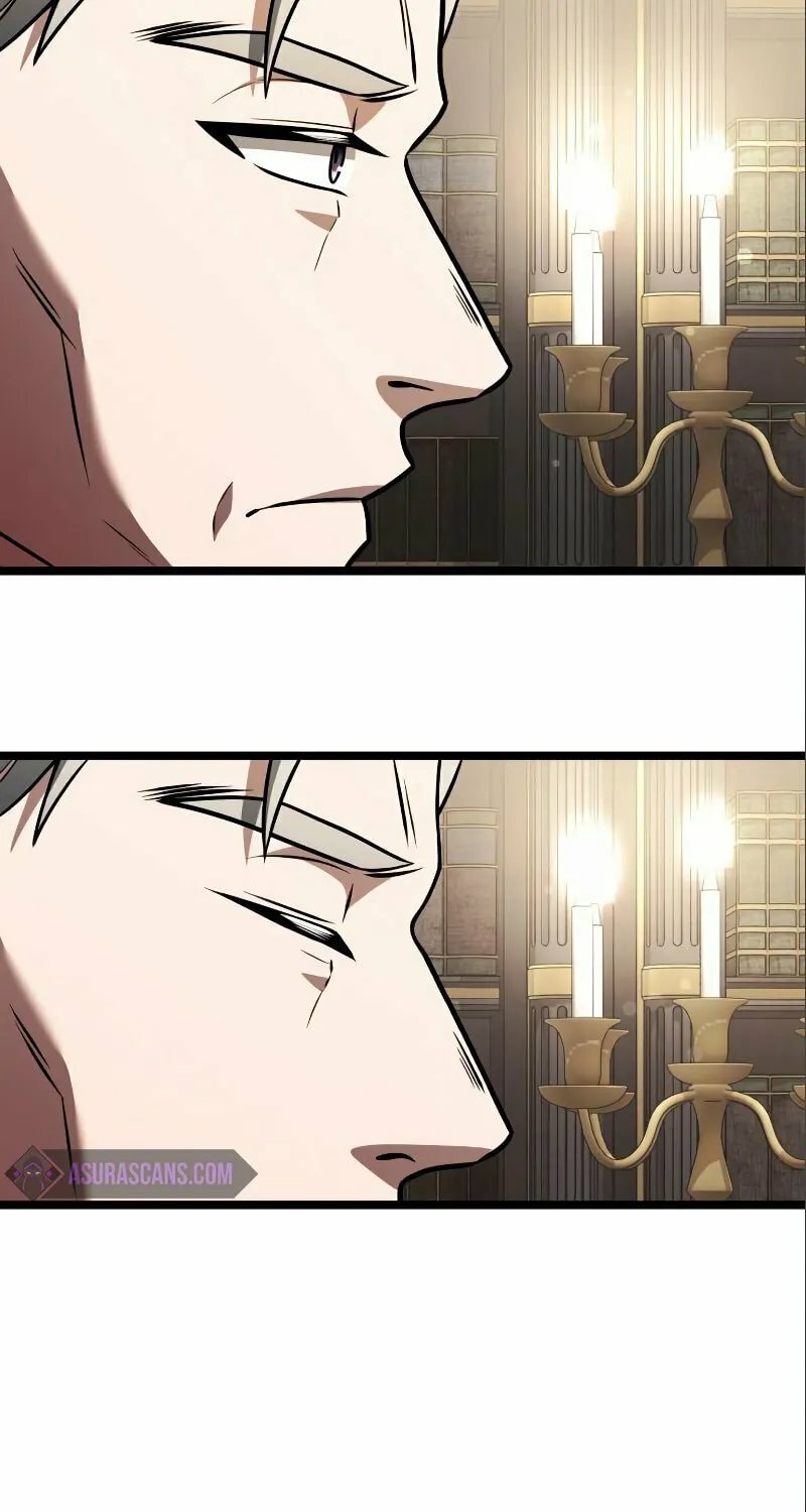 Terminally-Ill Genius Dark Knight Chapter 35 page 68 - 