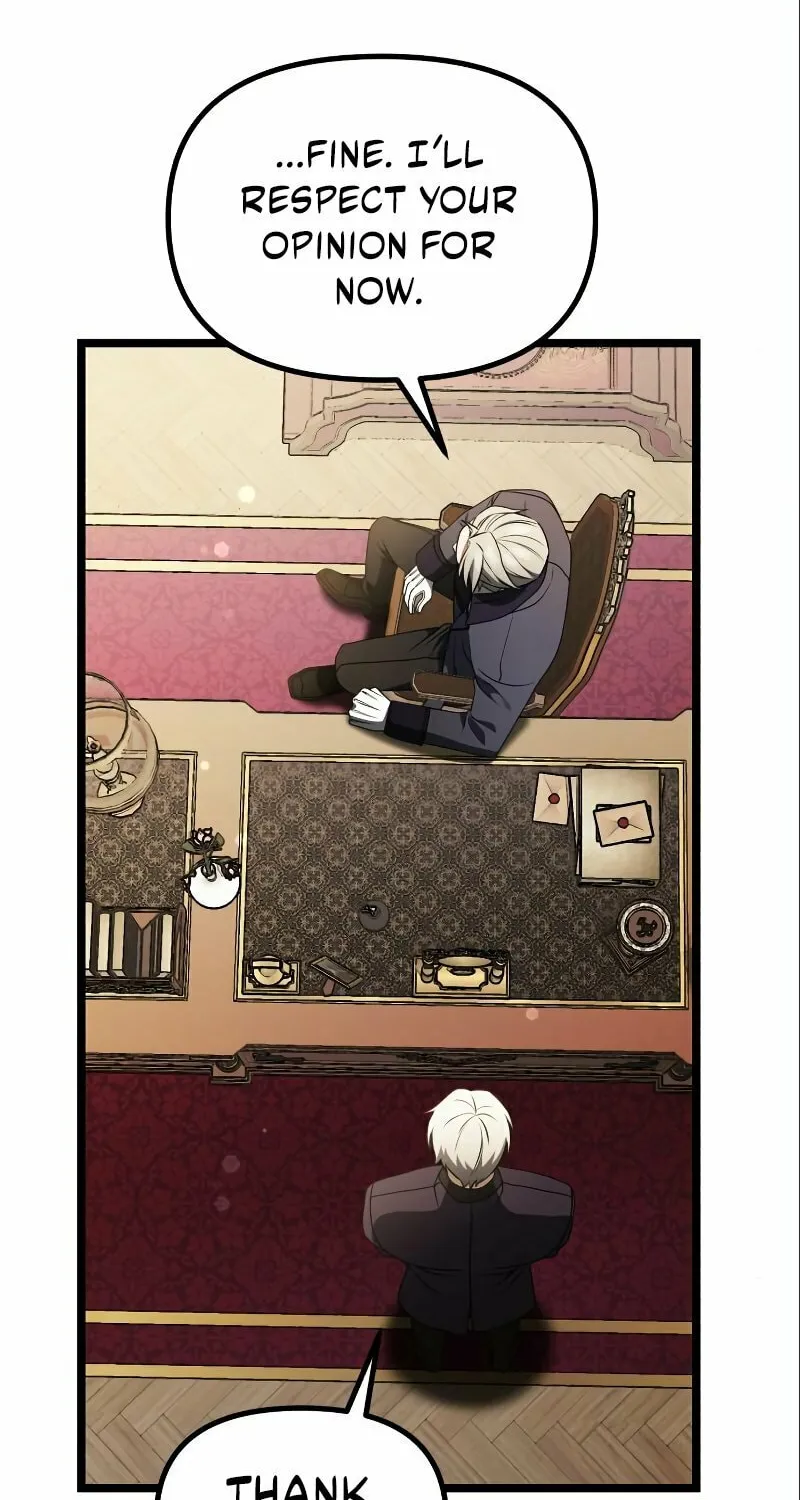 Terminally-Ill Genius Dark Knight Chapter 35 page 69 - 