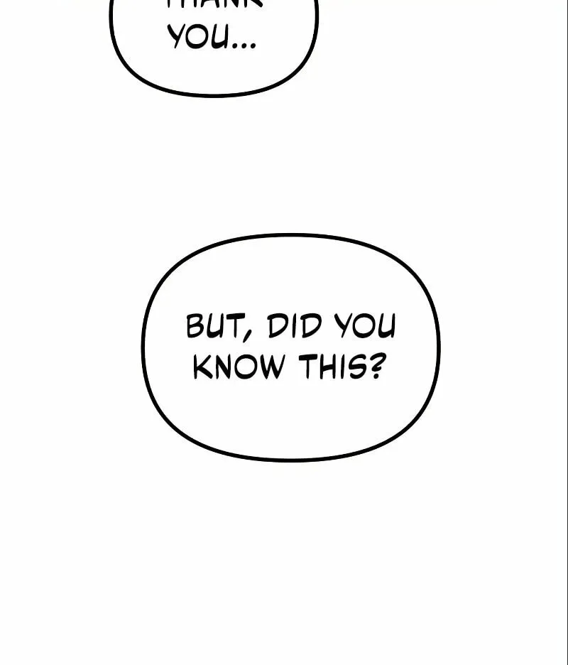 Terminally-Ill Genius Dark Knight Chapter 35 page 70 - 