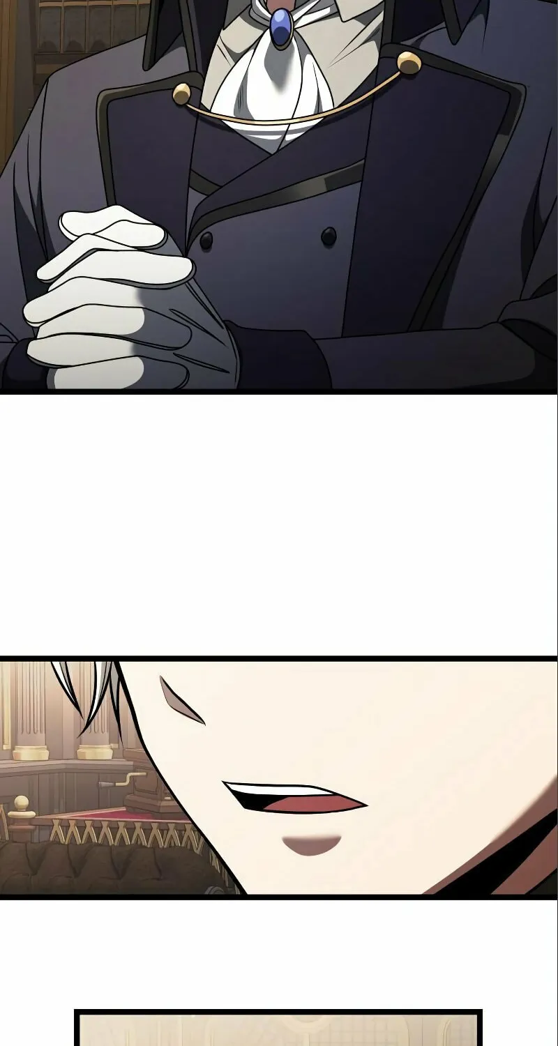 Terminally-Ill Genius Dark Knight Chapter 35 page 72 - 