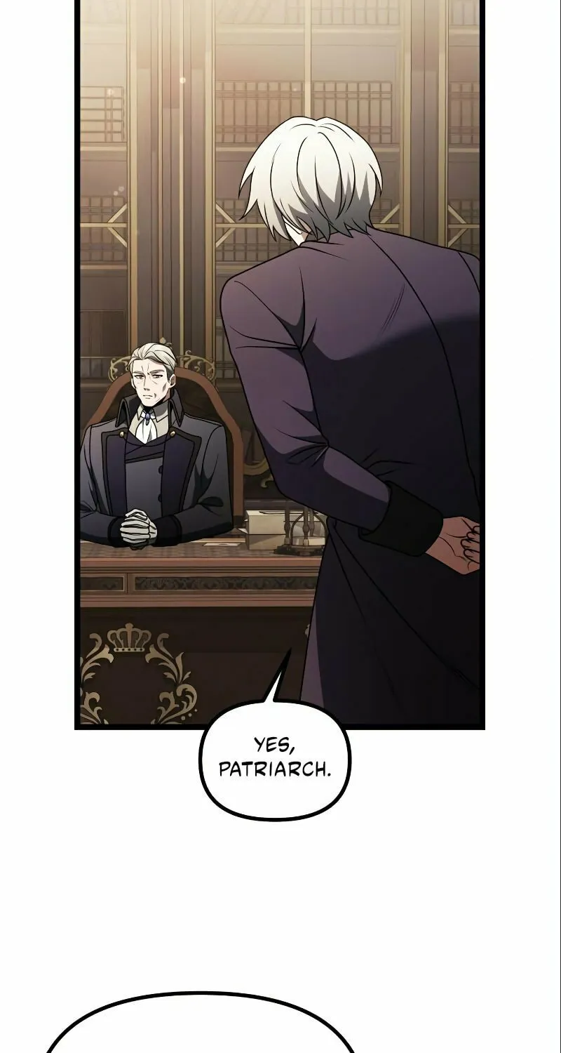 Terminally-Ill Genius Dark Knight Chapter 35 page 73 - 