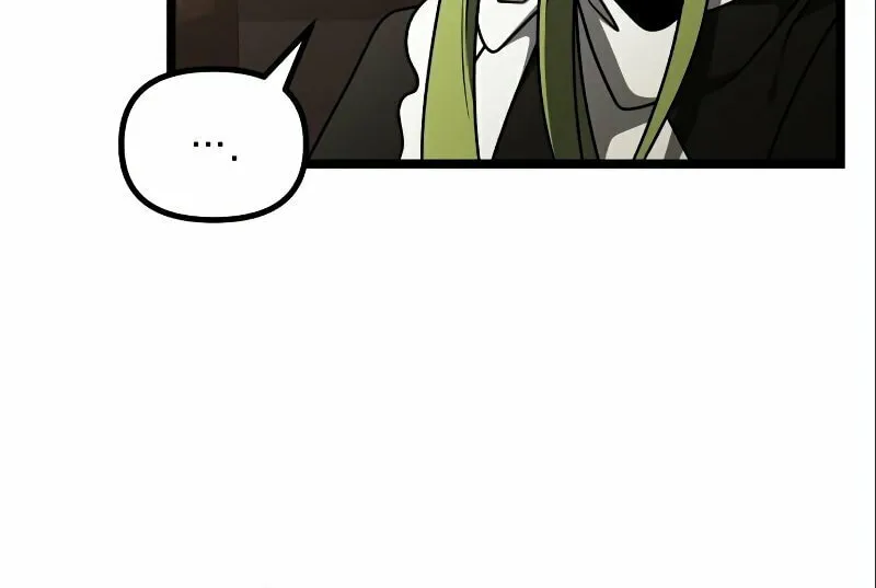 Terminally-Ill Genius Dark Knight Chapter 35 page 78 - 