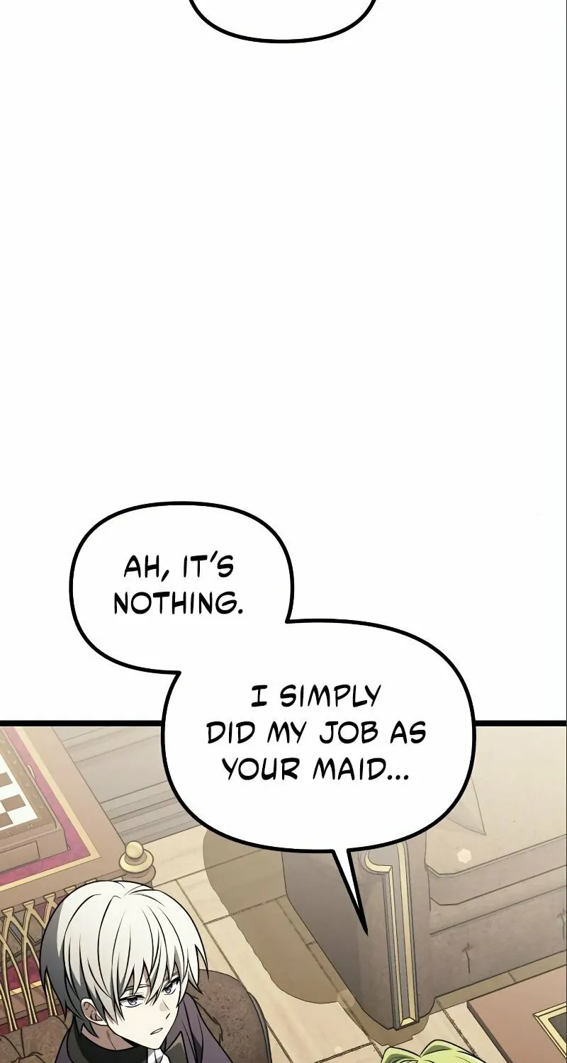 Terminally-Ill Genius Dark Knight Chapter 35 page 80 - 