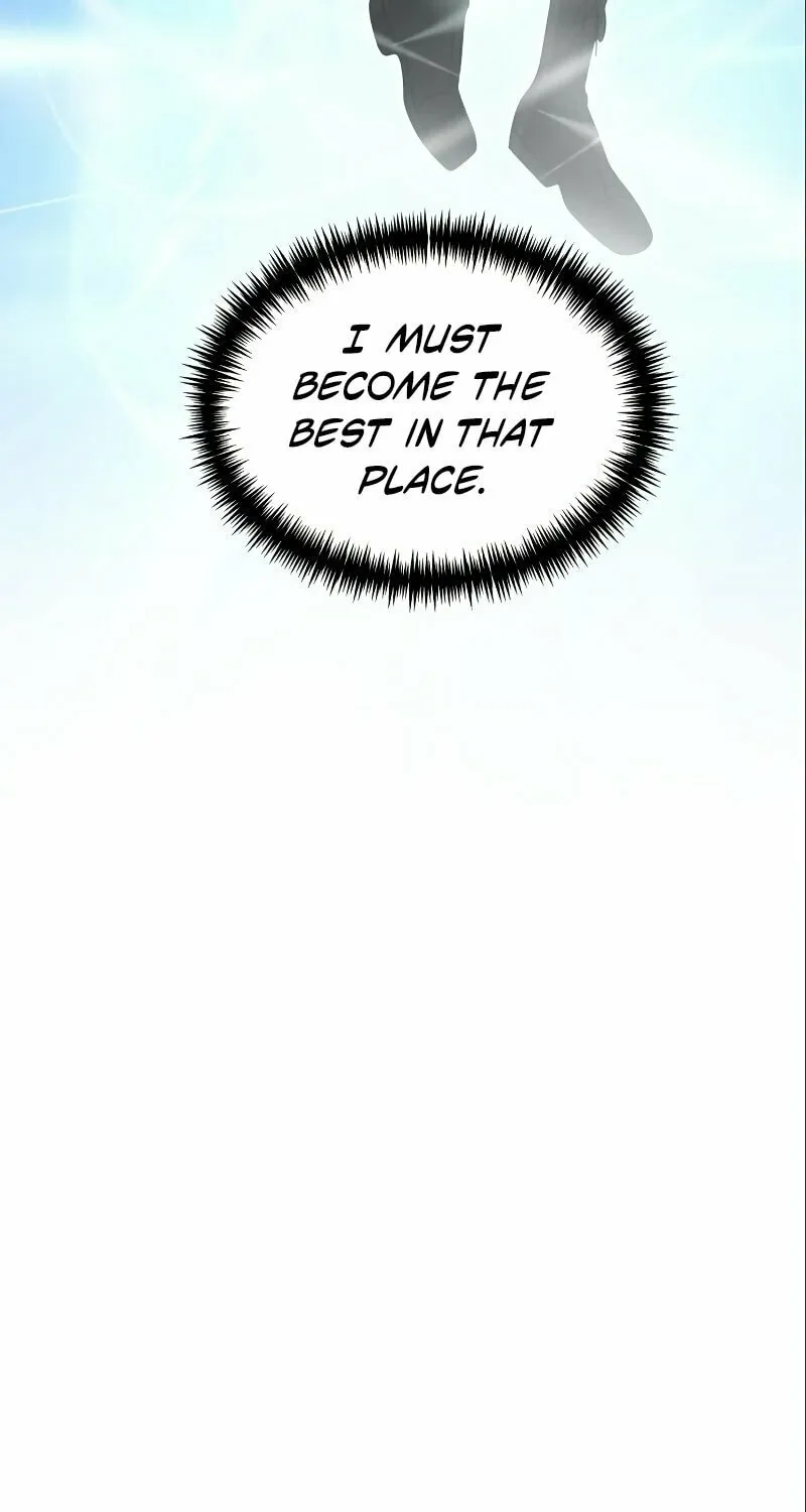 Terminally-Ill Genius Dark Knight Chapter 35 page 87 - 