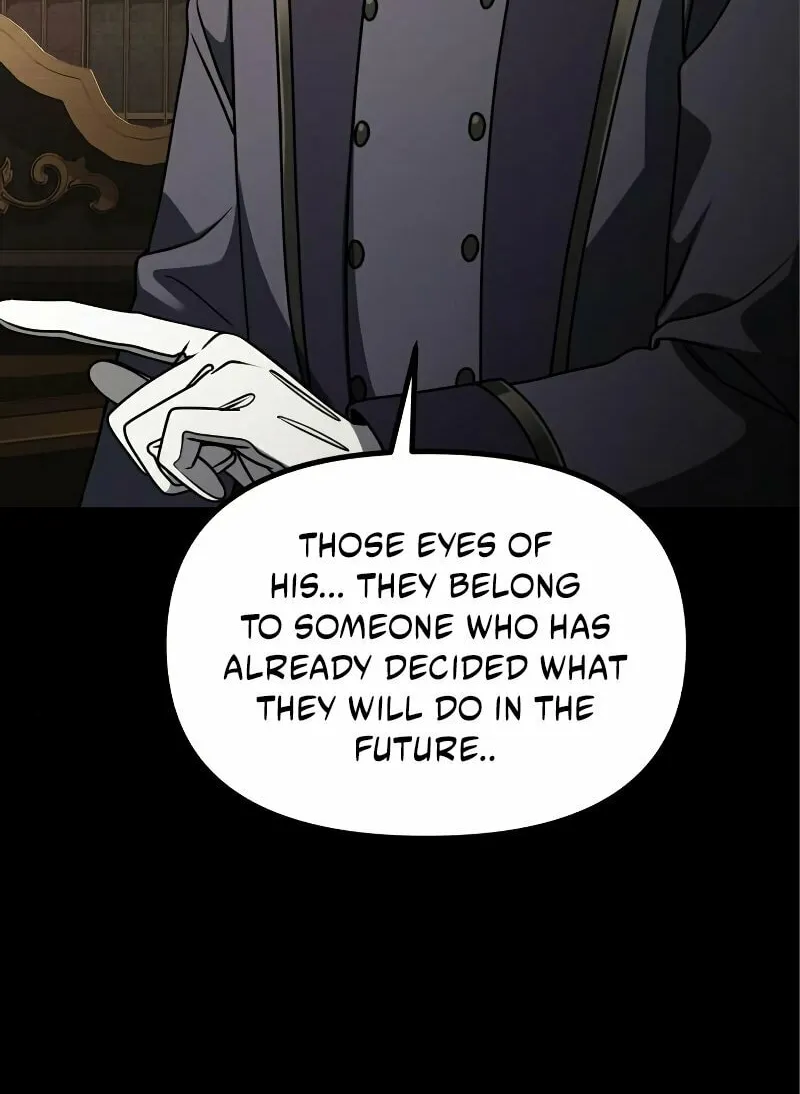 Terminally-Ill Genius Dark Knight Chapter 35 page 92 - 