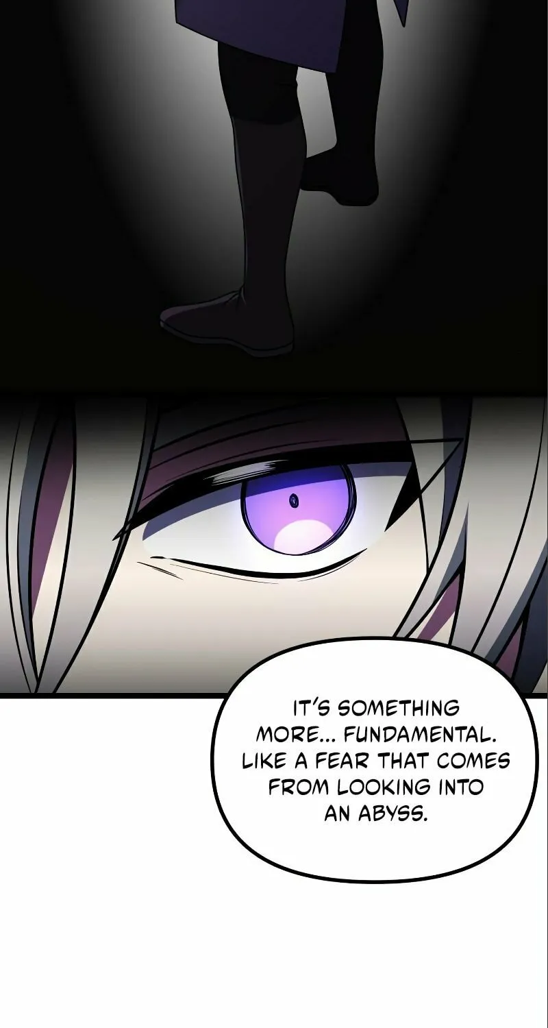 Terminally-Ill Genius Dark Knight Chapter 35 page 94 - 
