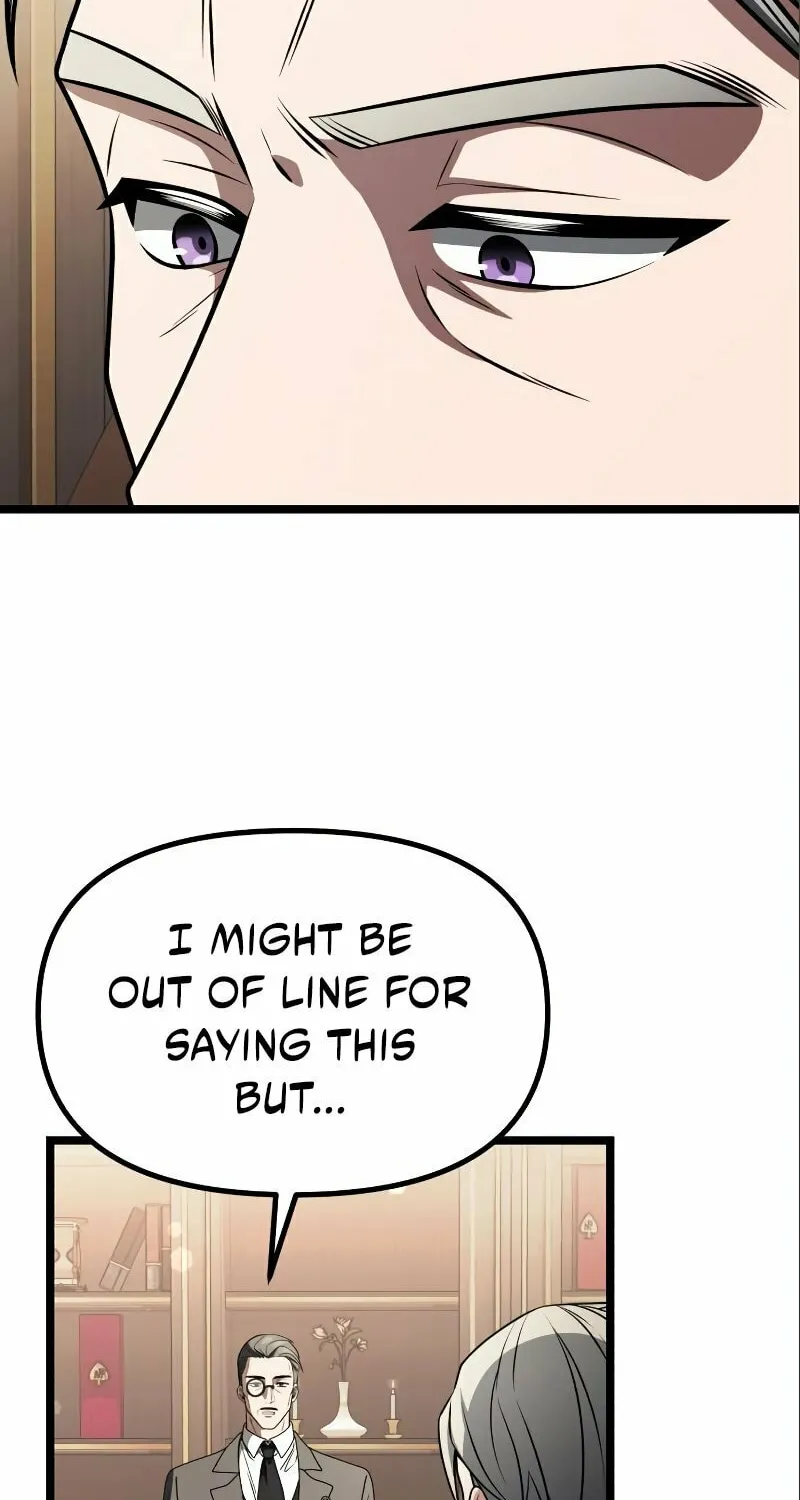 Terminally-Ill Genius Dark Knight Chapter 35 page 96 - 