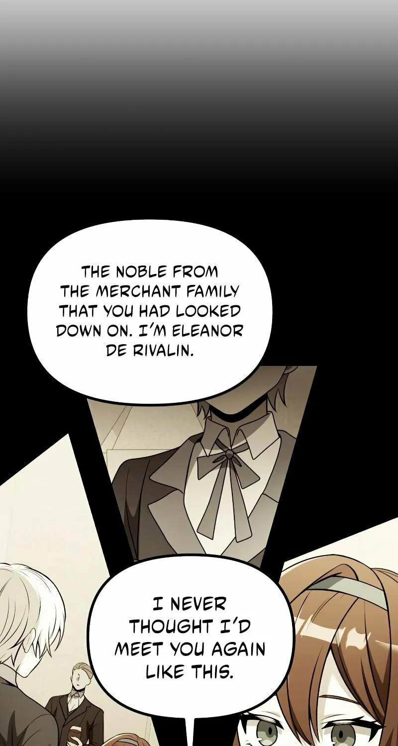 Terminally-Ill Genius Dark Knight Chapter 36 page 104 - 