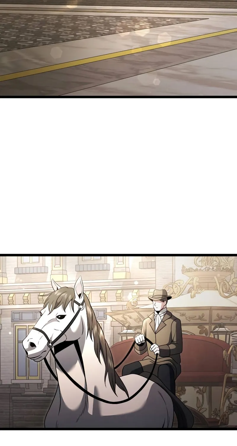 Terminally-Ill Genius Dark Knight Chapter 36 page 53 - 