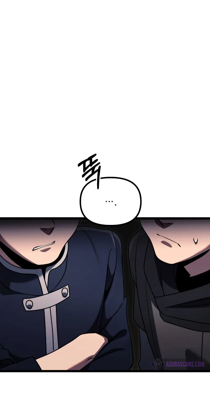Terminally-Ill Genius Dark Knight Chapter 36 page 60 - 