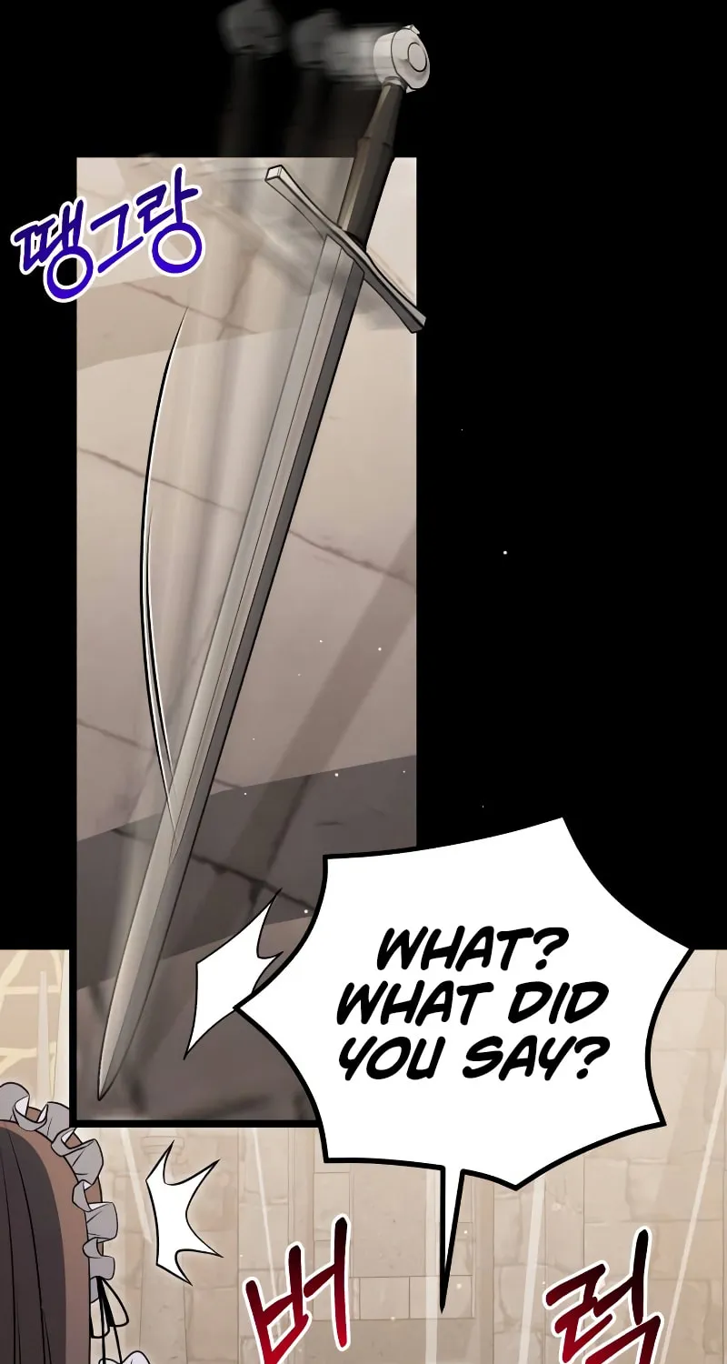 Terminally-Ill Genius Dark Knight Chapter 36 page 78 - 