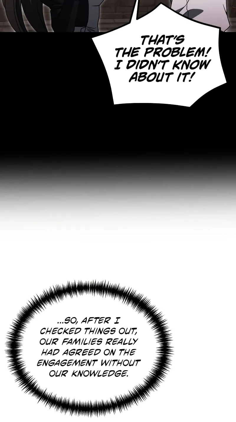 Terminally-Ill Genius Dark Knight Chapter 36 page 81 - 