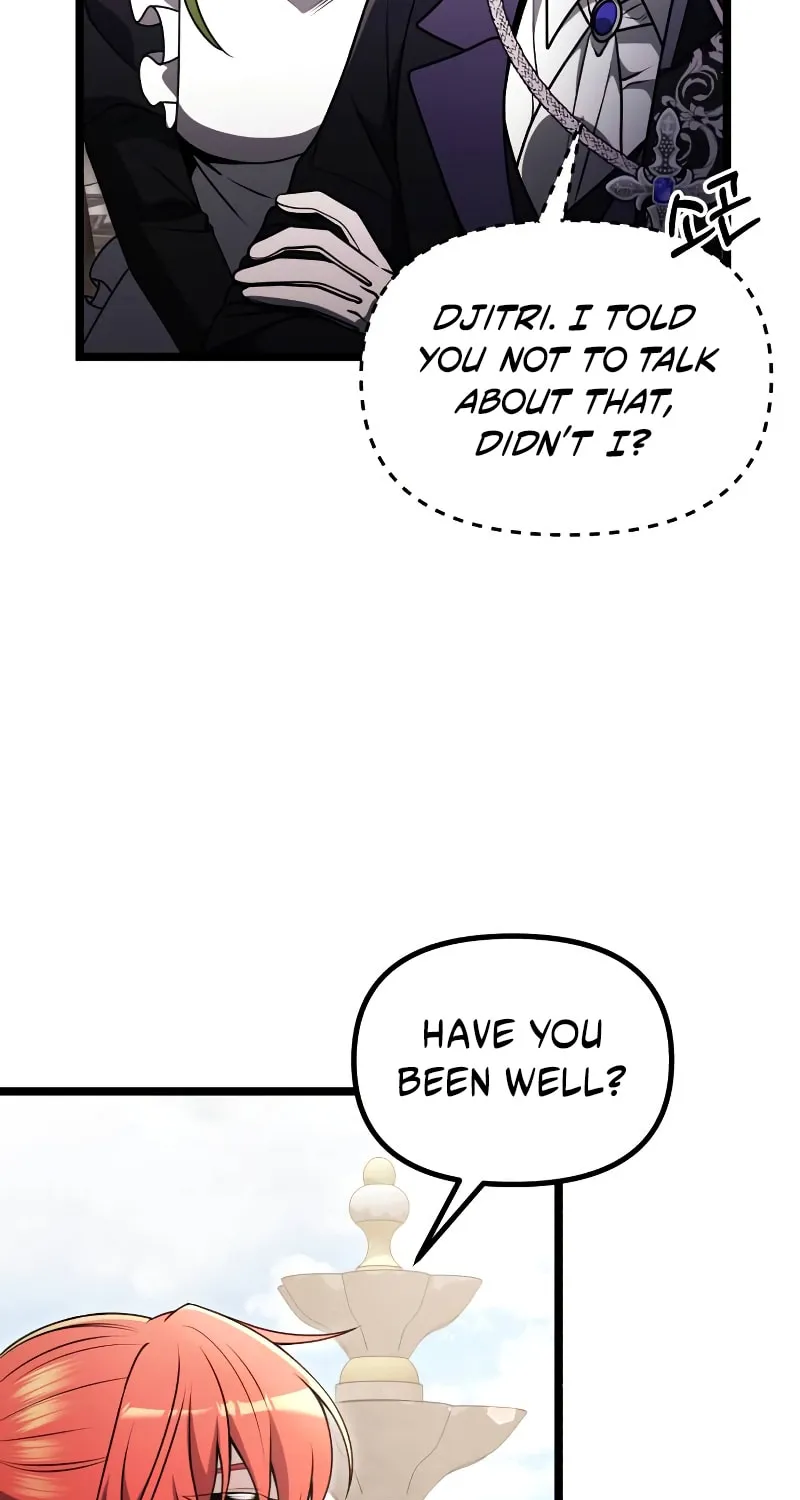 Terminally-Ill Genius Dark Knight Chapter 36 page 86 - 