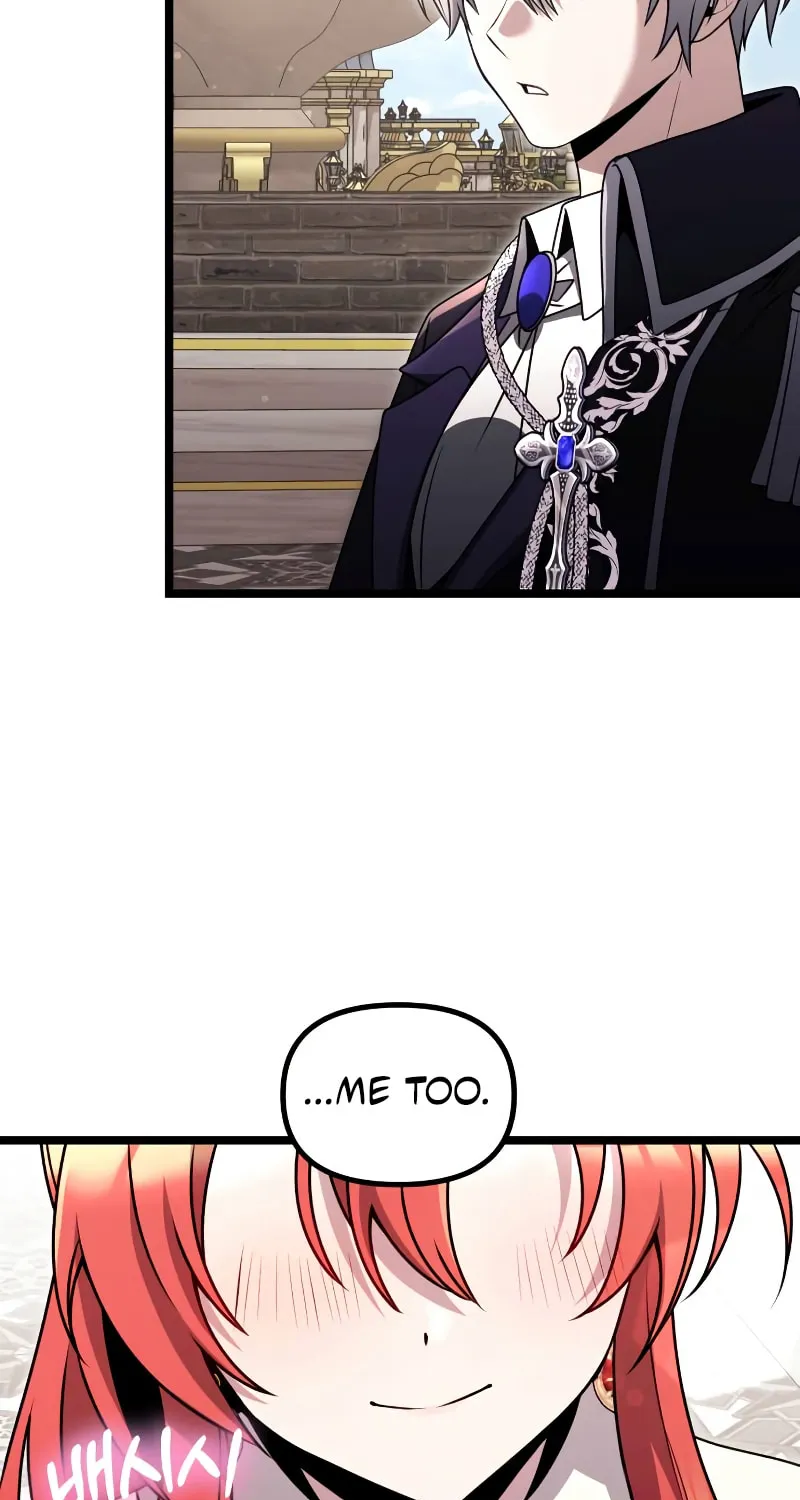Terminally-Ill Genius Dark Knight Chapter 36 page 88 - 