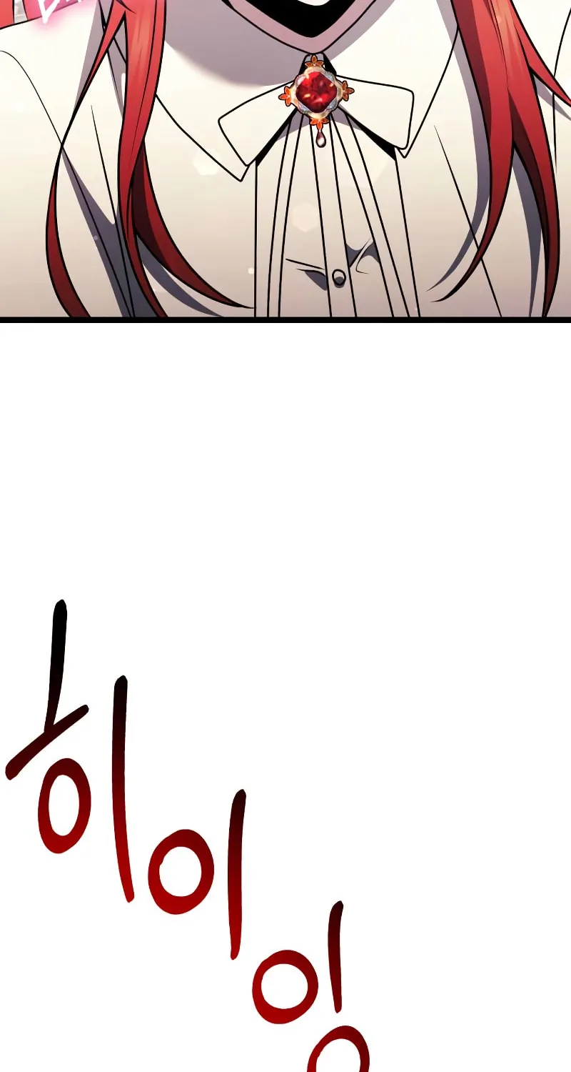 Terminally-Ill Genius Dark Knight Chapter 36 page 89 - 