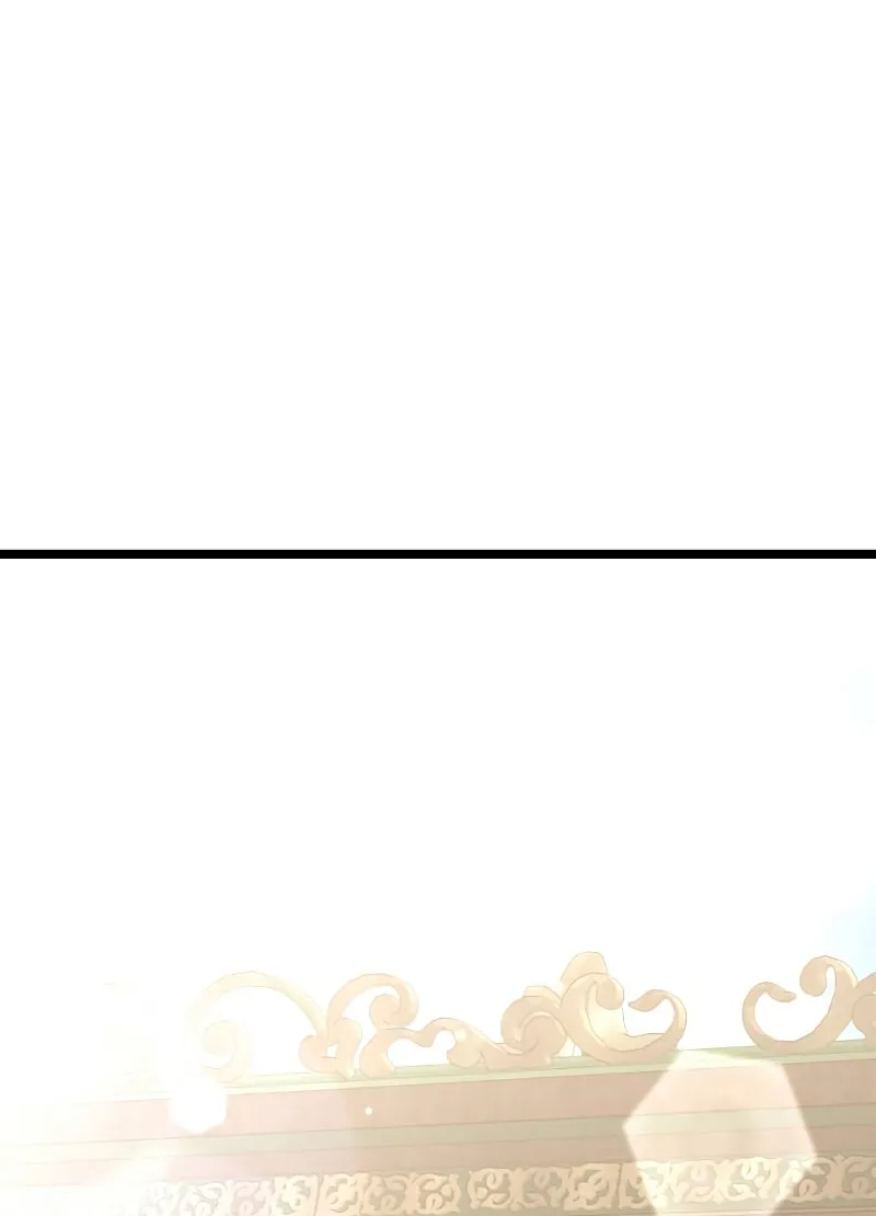 Terminally-Ill Genius Dark Knight Chapter 36 page 91 - 
