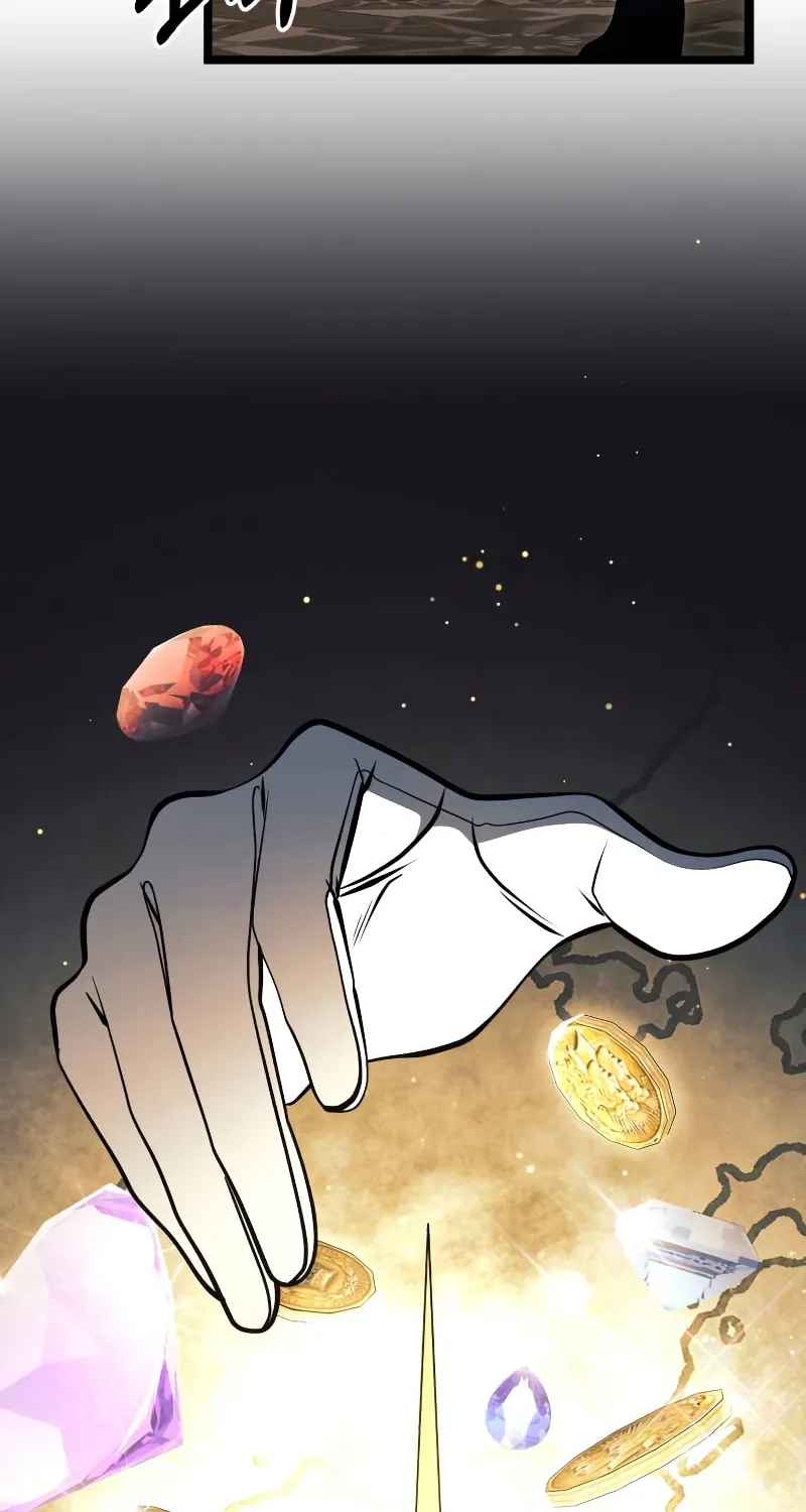 Terminally-Ill Genius Dark Knight Chapter 36 page 95 - 