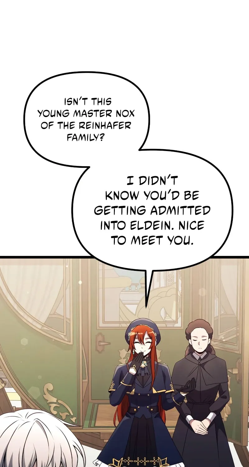 Terminally-Ill Genius Dark Knight Chapter 36 page 100 - 