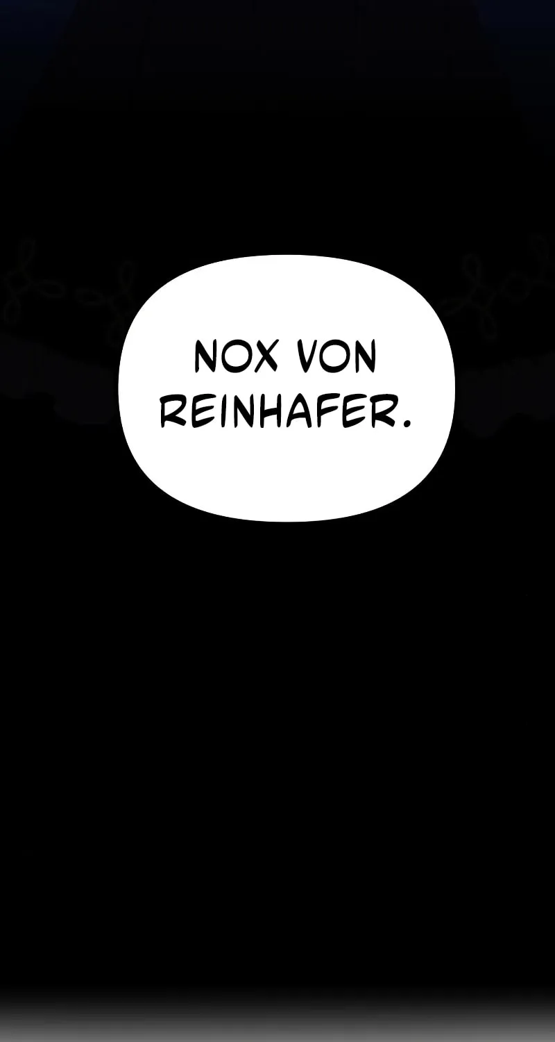 Terminally-Ill Genius Dark Knight Chapter 37 page 4 - 