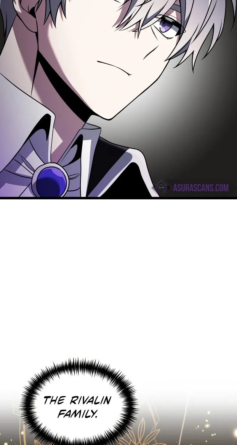 Terminally-Ill Genius Dark Knight Chapter 37 page 38 - 