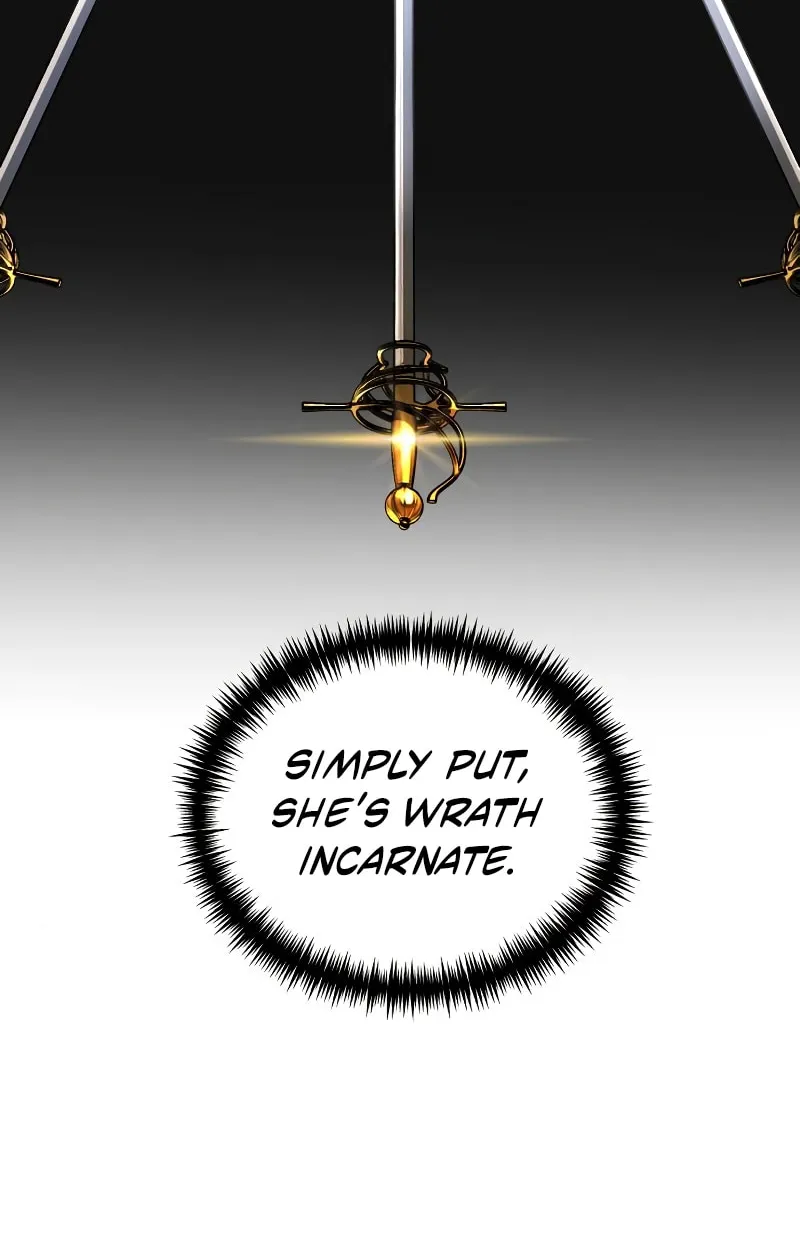 Terminally-Ill Genius Dark Knight Chapter 37 page 41 - 