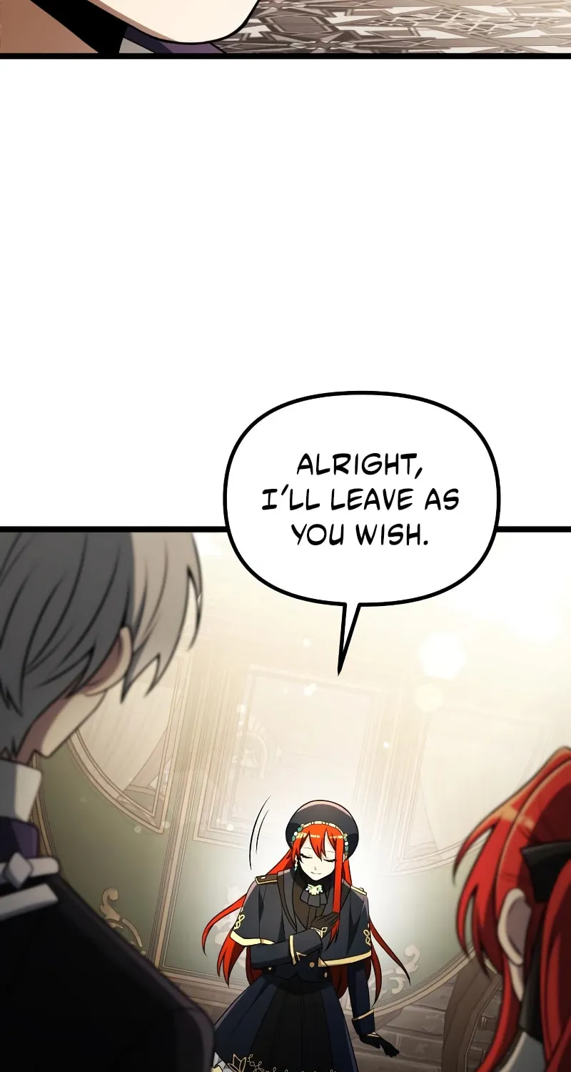 Terminally-Ill Genius Dark Knight Chapter 37 page 43 - 