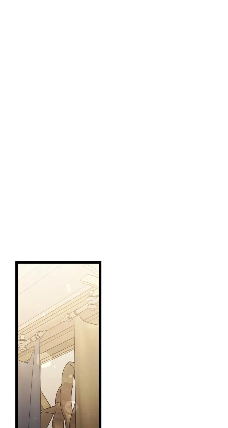 Terminally-Ill Genius Dark Knight Chapter 37 page 52 - 
